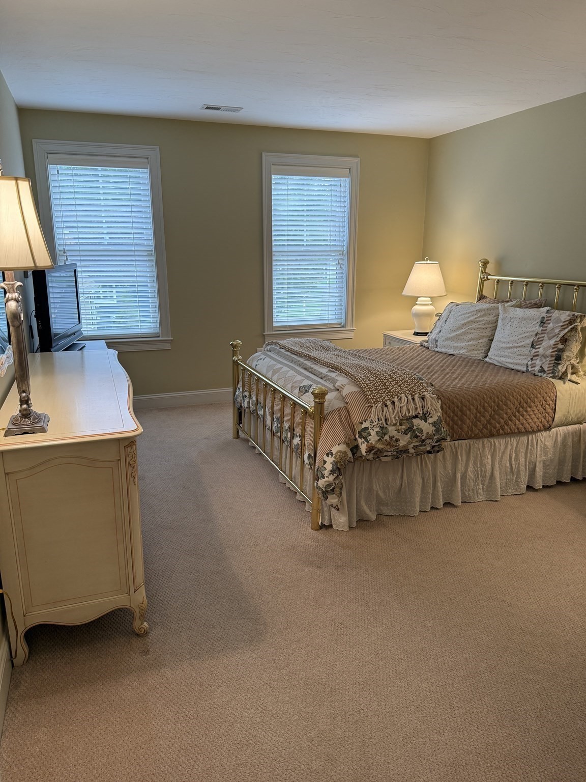 900 Greendale Unit 3, Needham, MA 02492 - Image 11