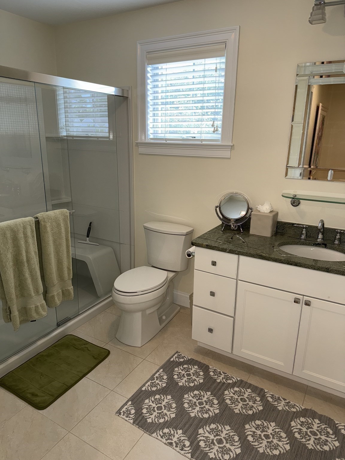 900 Greendale Unit 3, Needham, MA 02492 - Image 12