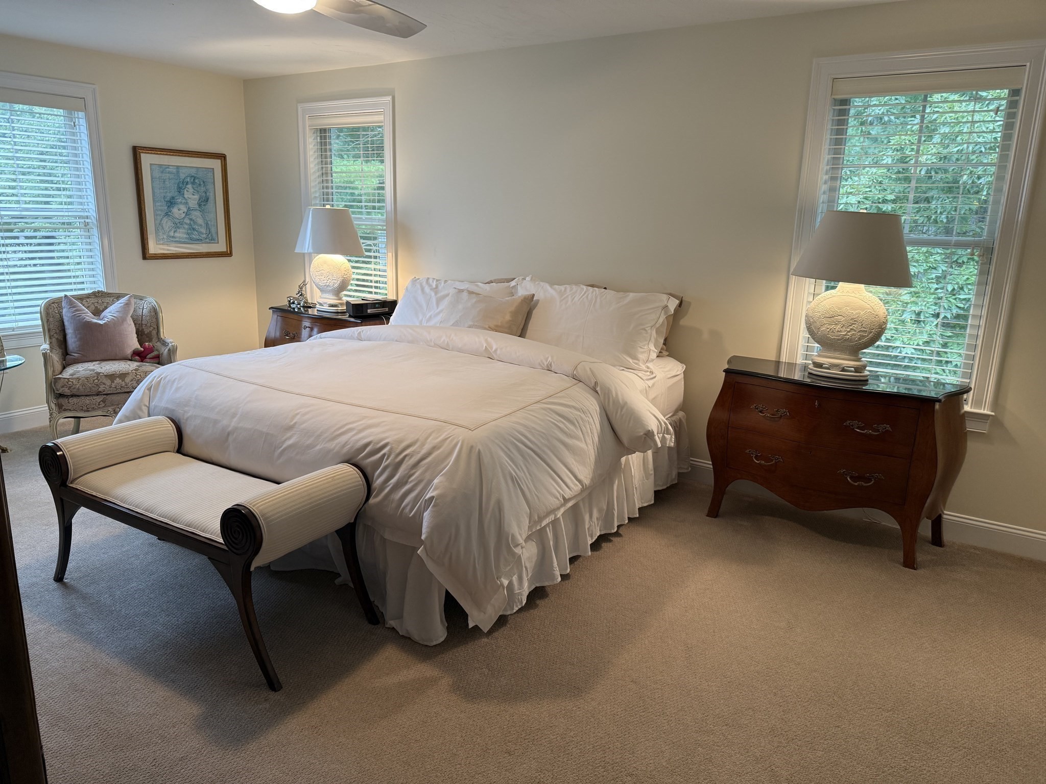 900 Greendale Unit 3, Needham, MA 02492 - Image 13