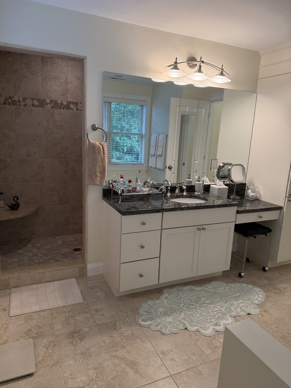 900 Greendale Unit 3, Needham, MA 02492 - Image 14