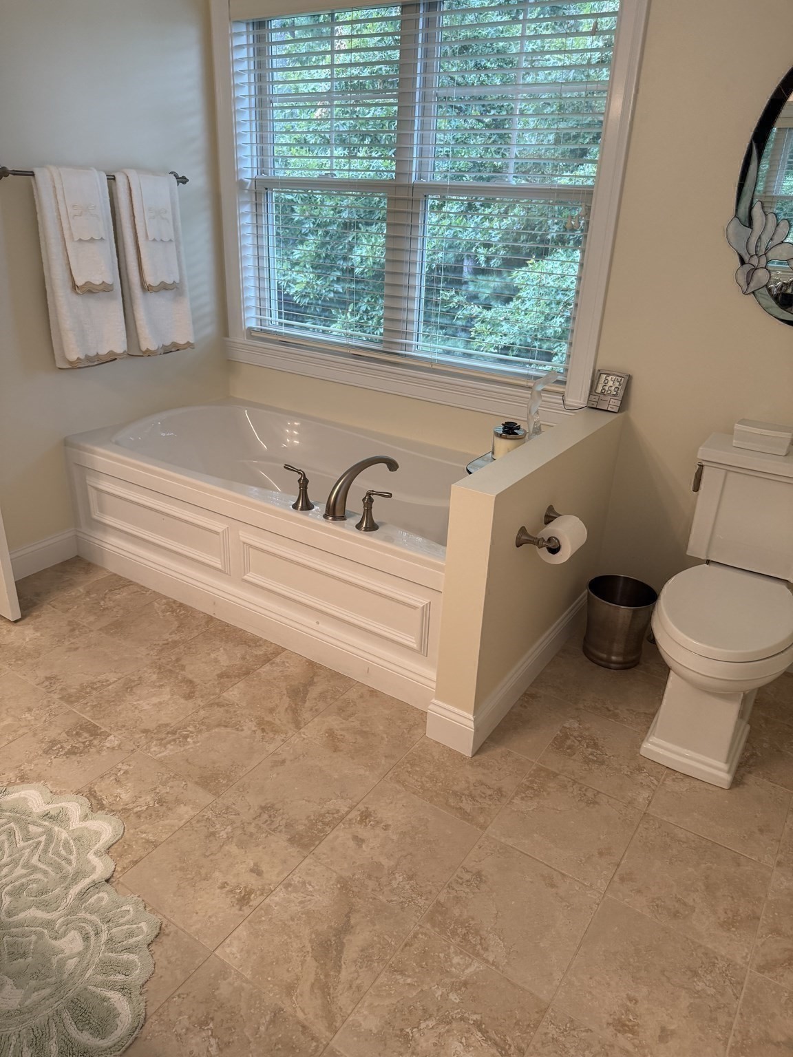 900 Greendale Unit 3, Needham, MA 02492 - Image 15