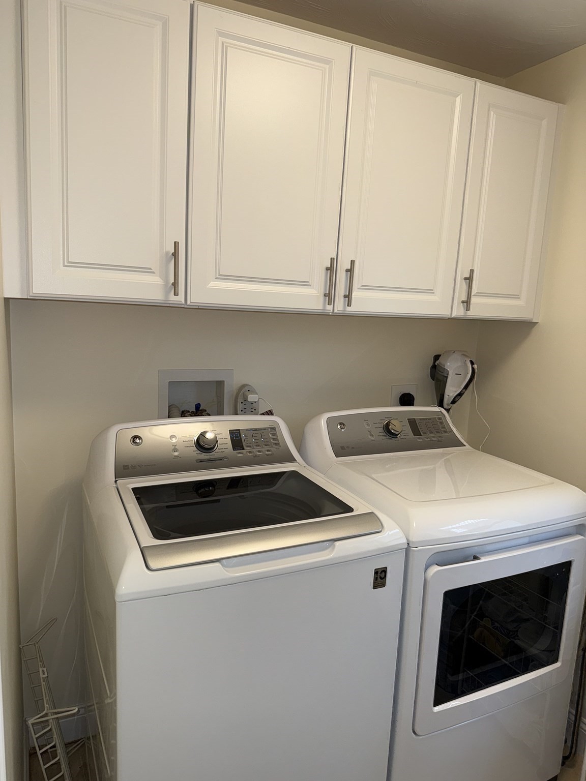 900 Greendale Unit 3, Needham, MA 02492 - Image 16