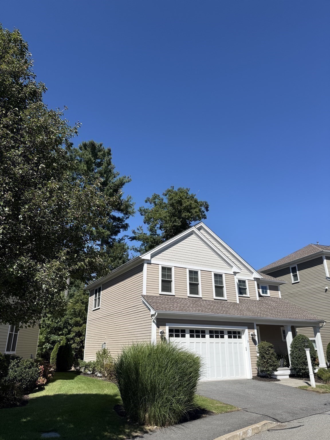 900 Greendale Unit 3, Needham, MA 02492 - Image 17