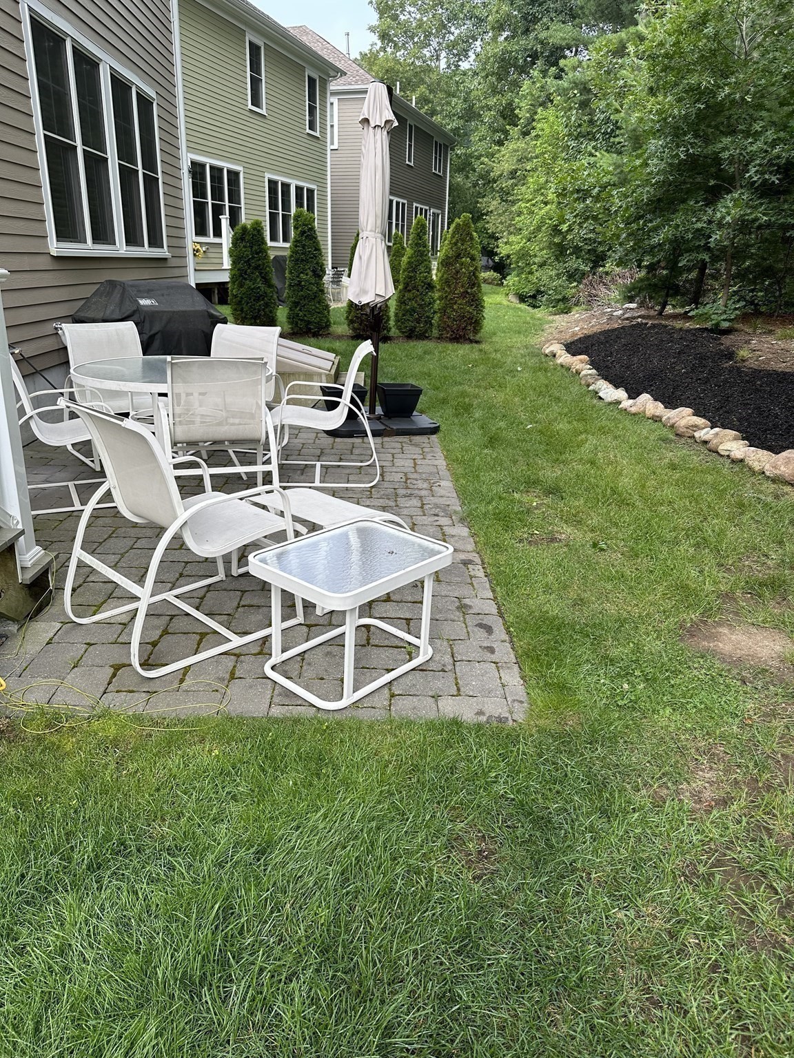 900 Greendale Unit 3, Needham, MA 02492 - Image 18