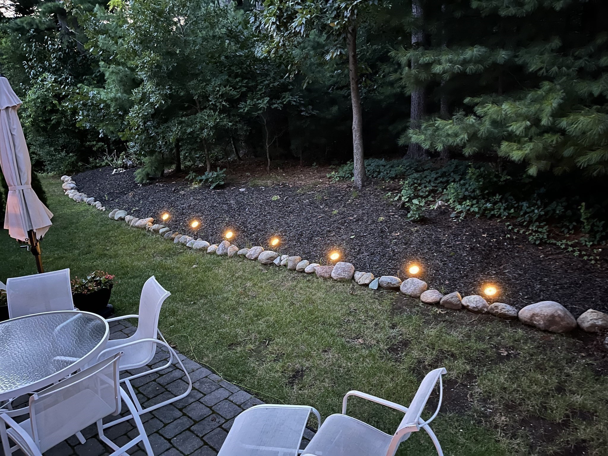900 Greendale Unit 3, Needham, MA 02492 - Image 19