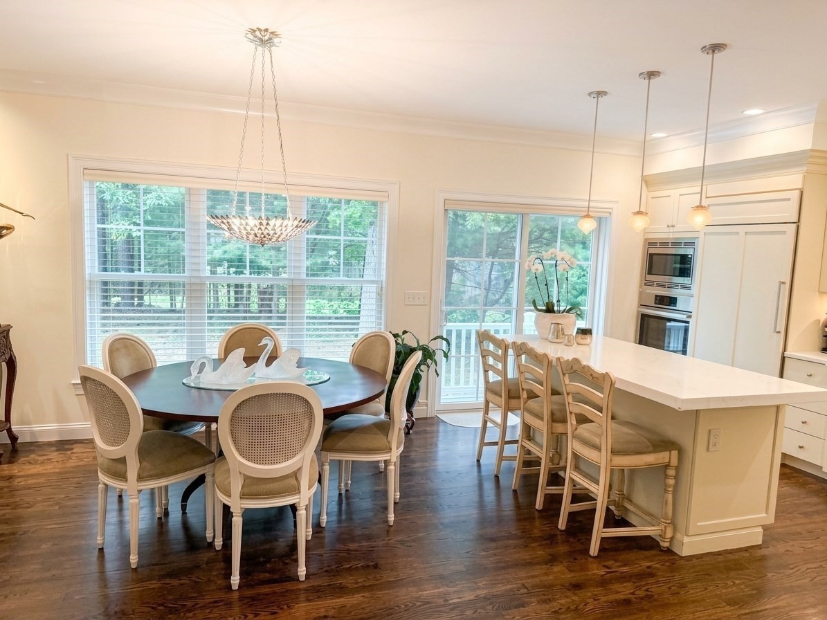 900 Greendale Unit 3, Needham, MA 02492 - Image 3