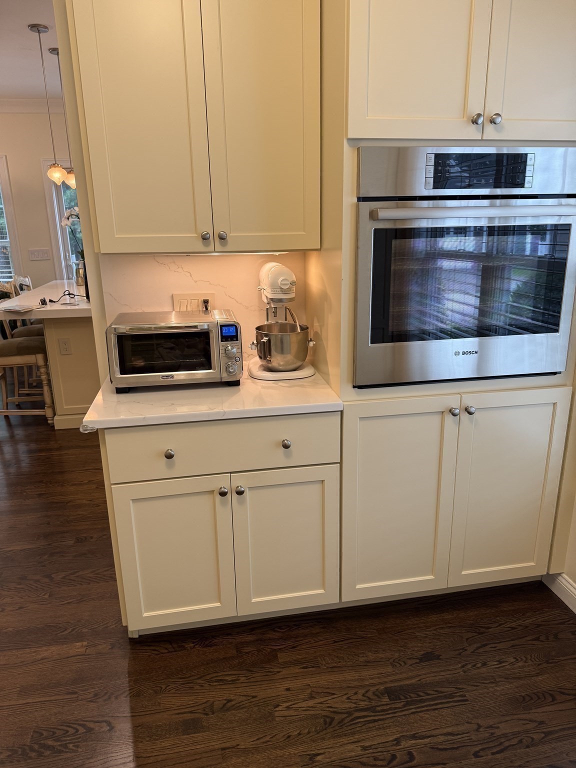 900 Greendale Unit 3, Needham, MA 02492 - Image 5