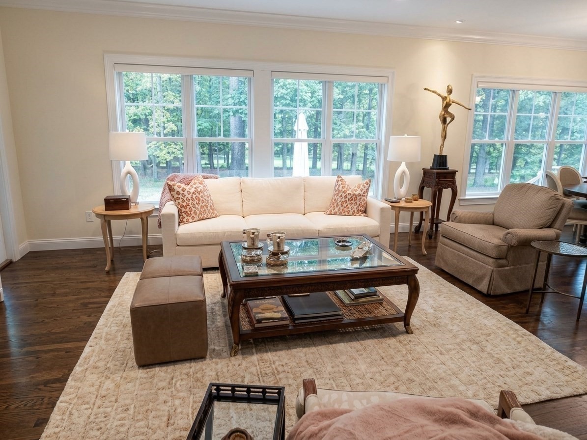 900 Greendale Unit 3, Needham, MA 02492 - Image 6