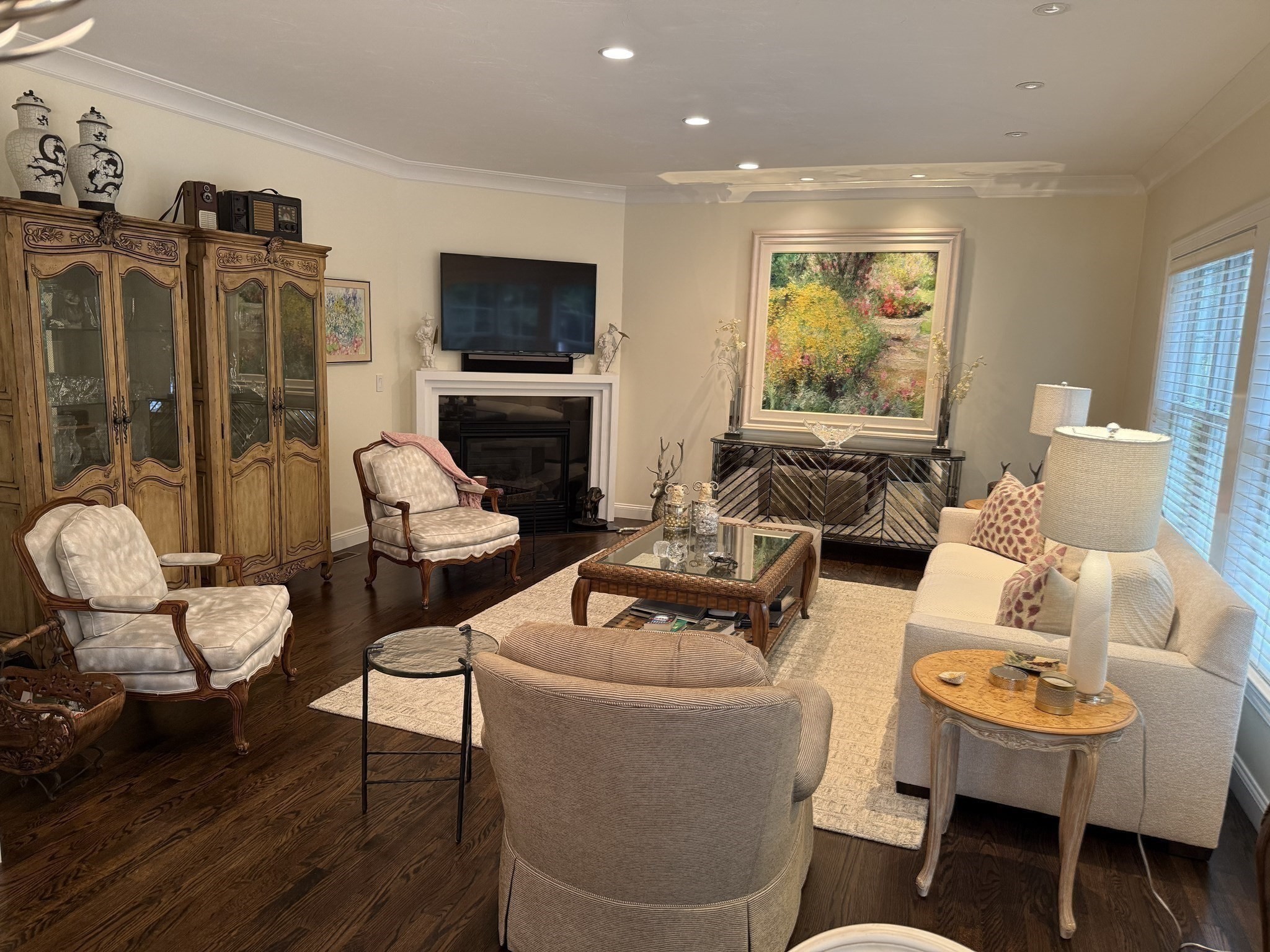 900 Greendale Unit 3, Needham, MA 02492 - Image 7