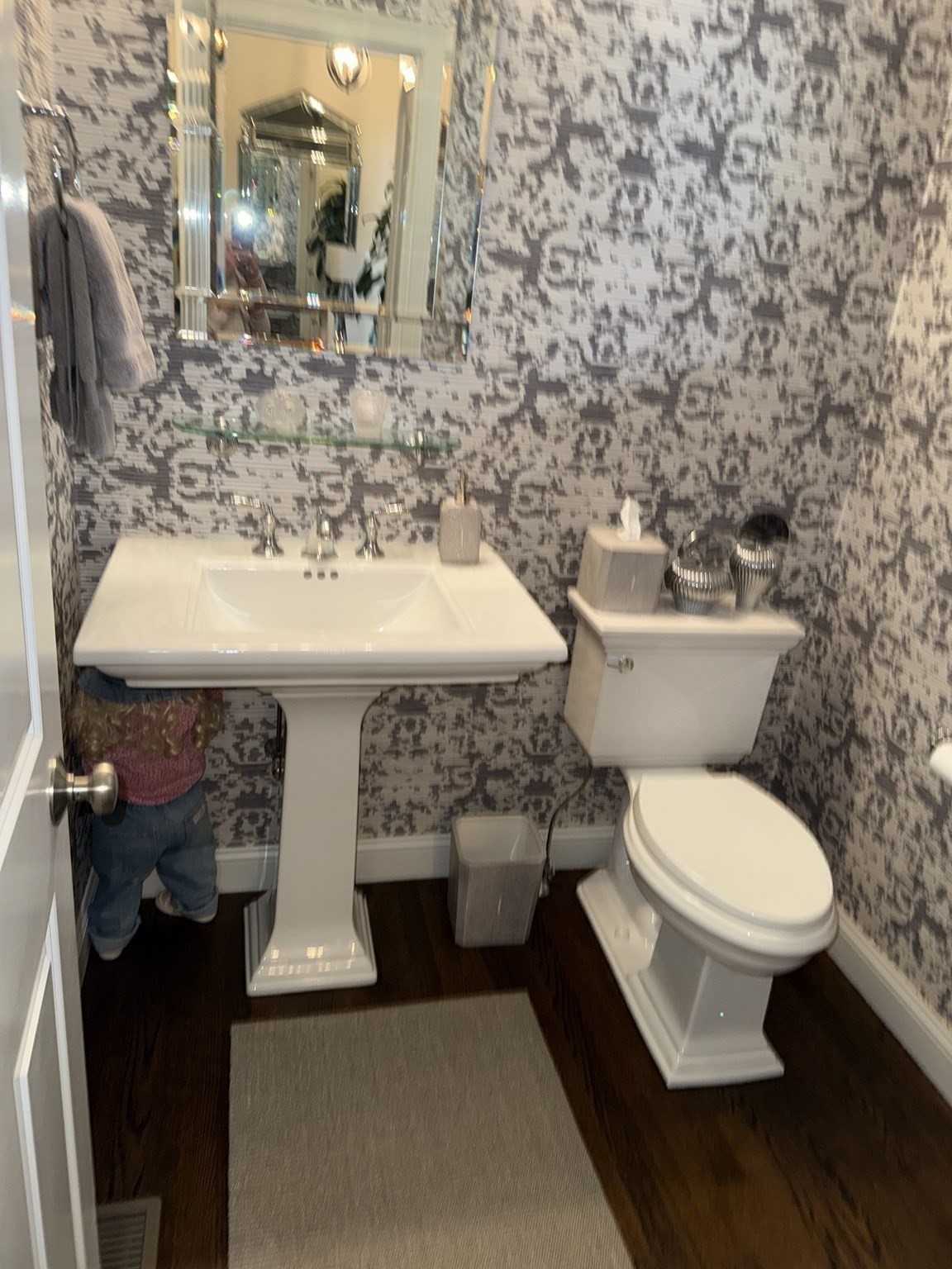 900 Greendale Unit 3, Needham, MA 02492 - Image 8