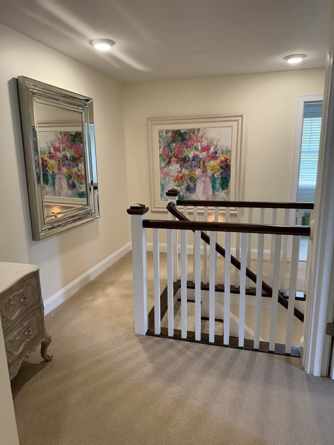 900 Greendale Unit 3, Needham, MA 02492 - Image 9