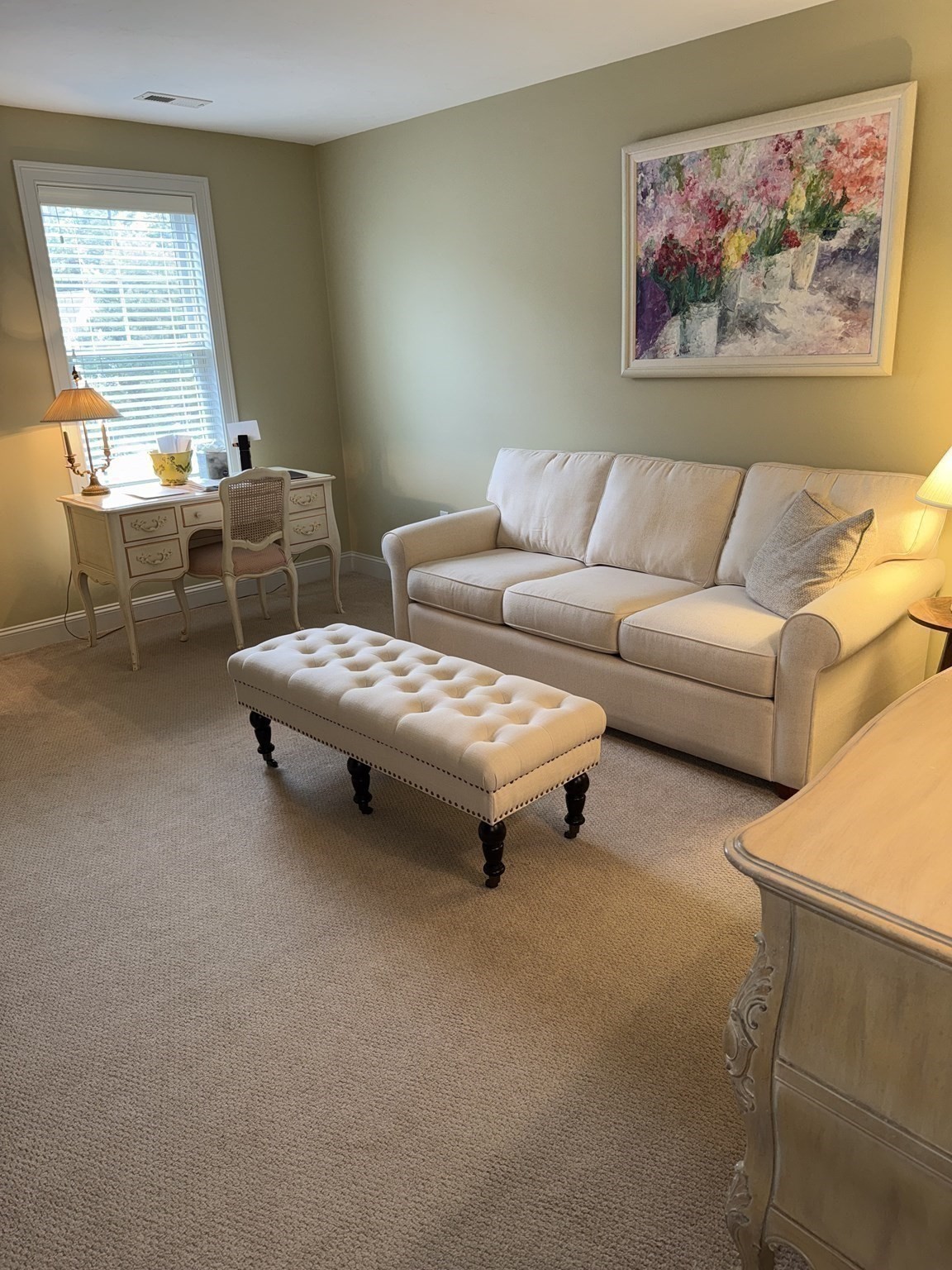 900 Greendale Unit 3, Needham, MA 02492 - Image 10