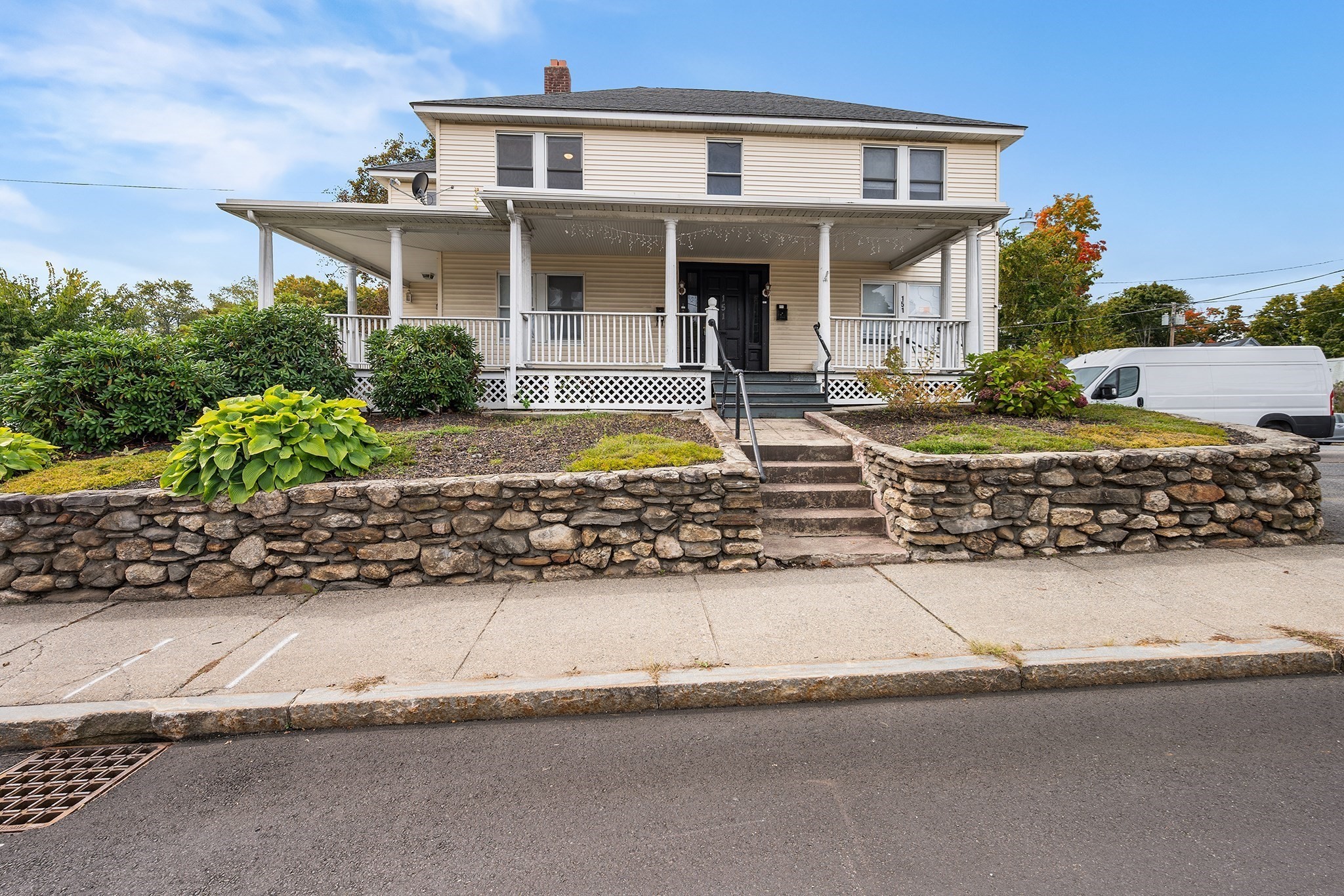 151 Central St, Leominster, MA 01453 - Image 1