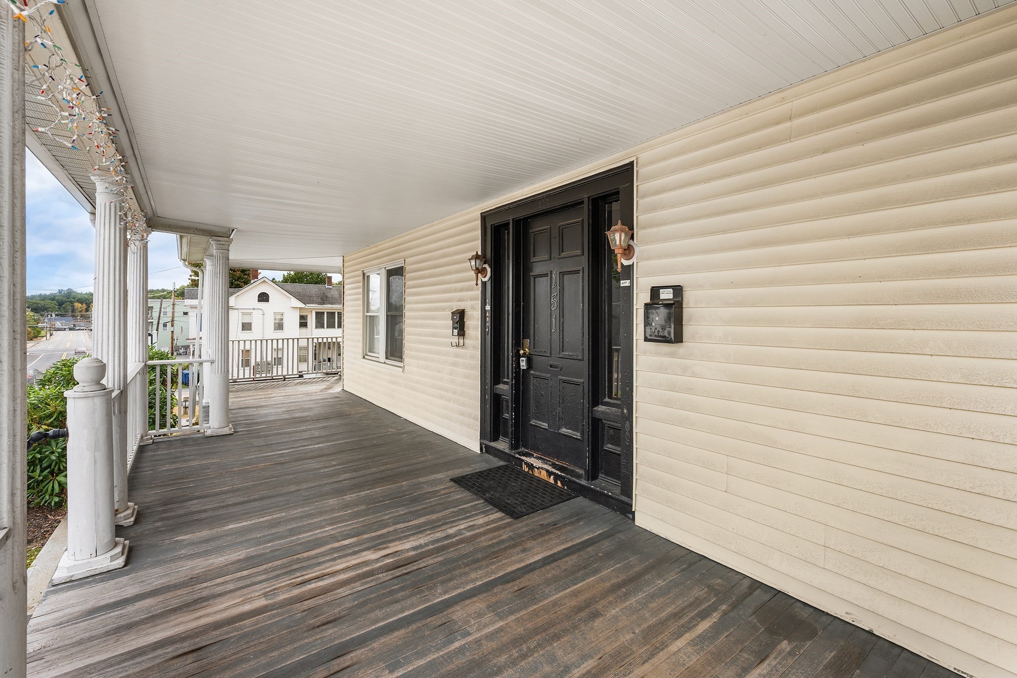 151 Central St, Leominster, MA 01453 - Image 2