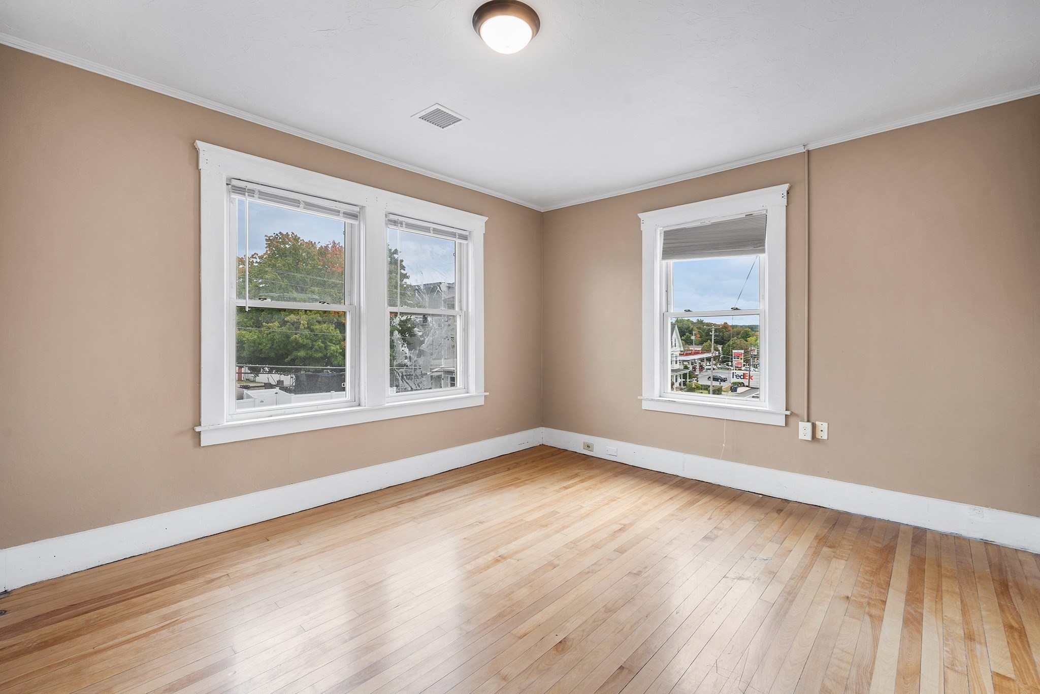 151 Central St, Leominster, MA 01453 - Image 11