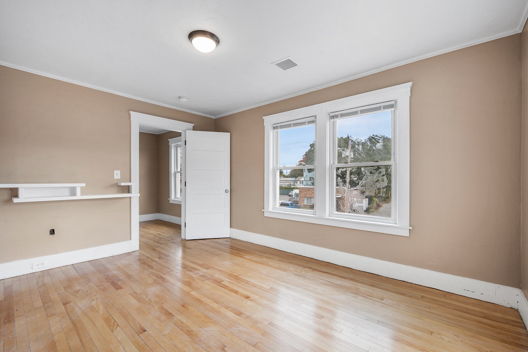 151 Central St, Leominster, MA 01453 - Image 12