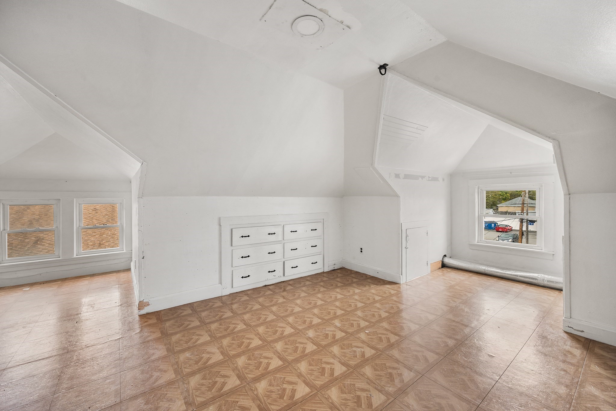 151 Central St, Leominster, MA 01453 - Image 13