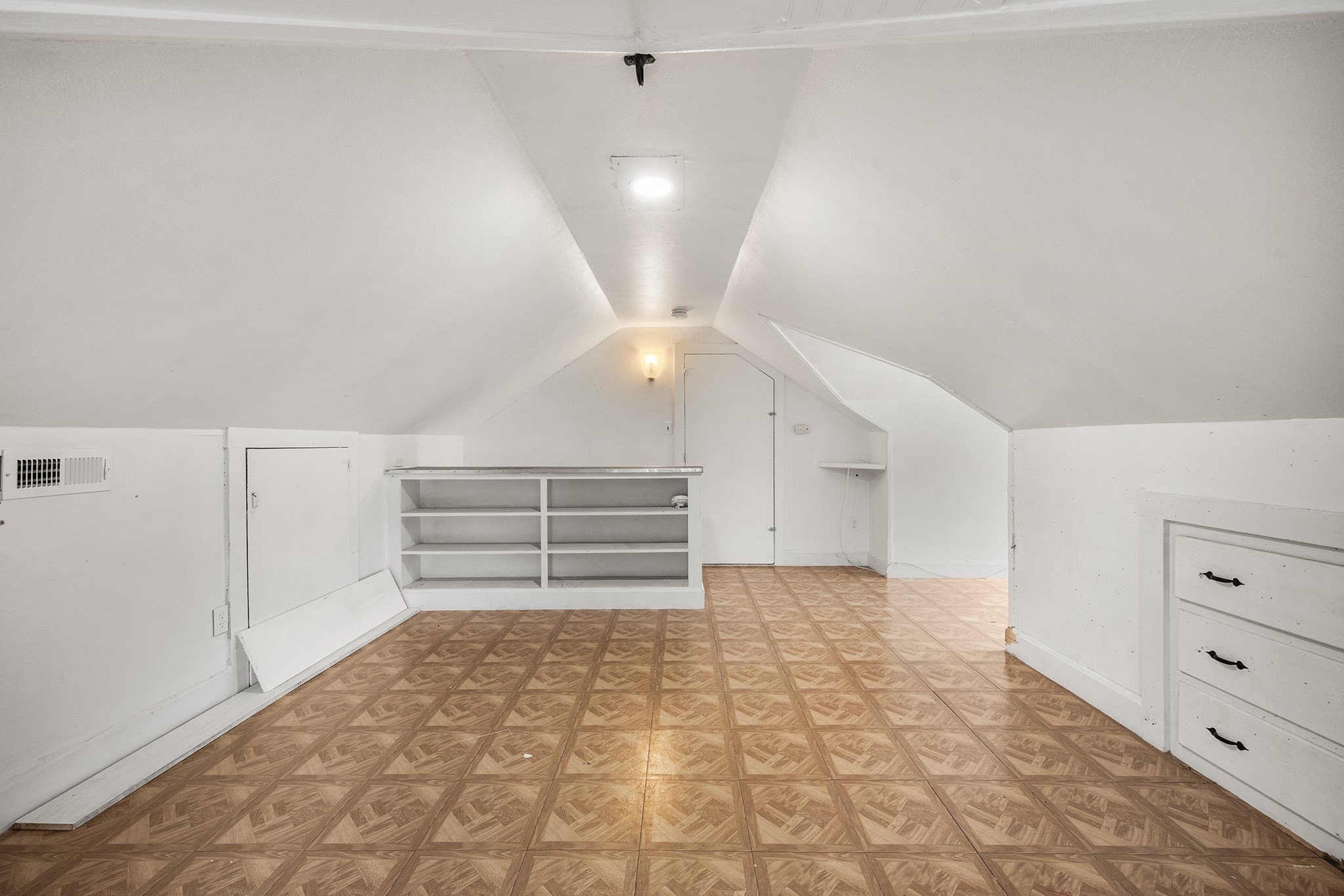151 Central St, Leominster, MA 01453 - Image 14