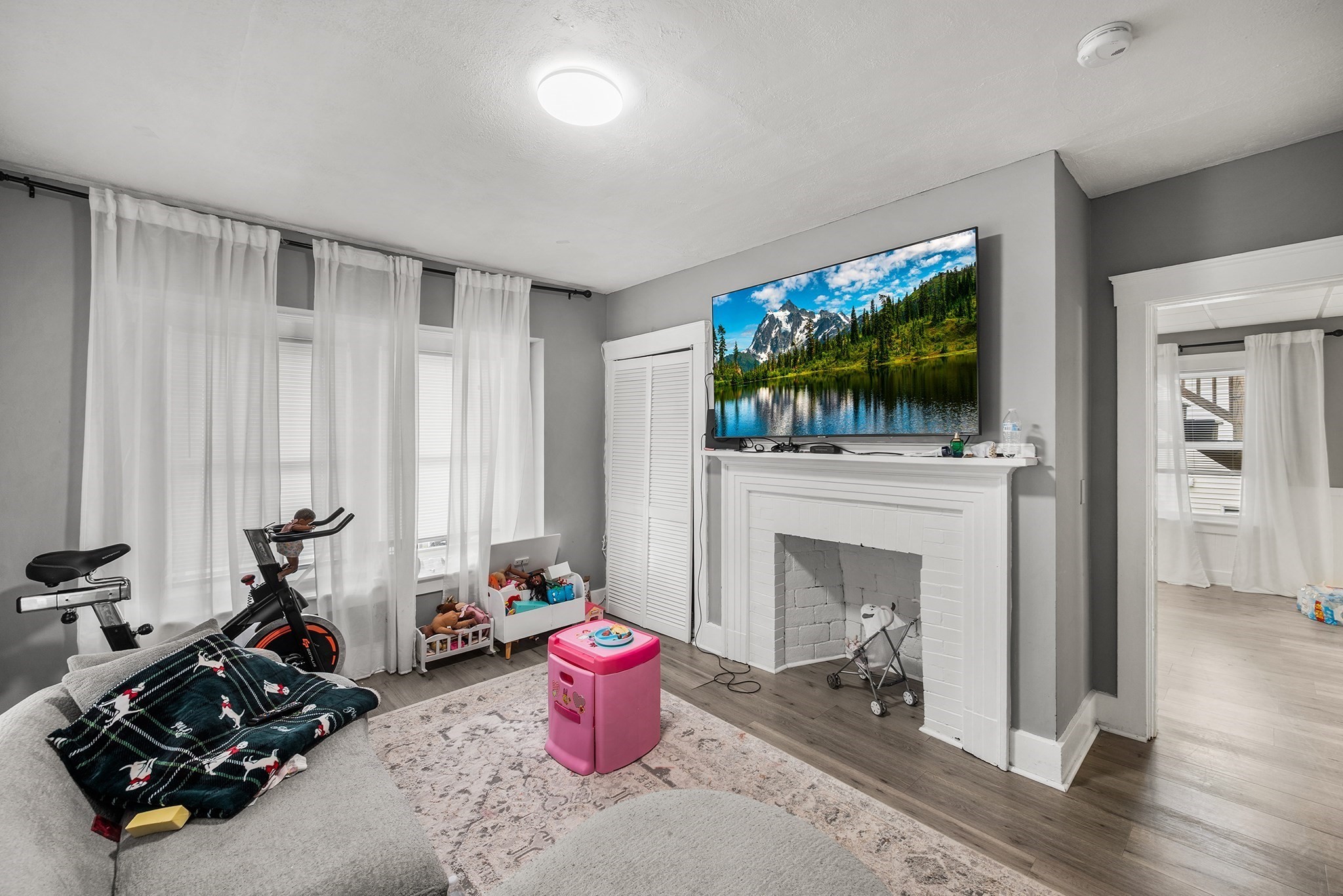 151 Central St, Leominster, MA 01453 - Image 15