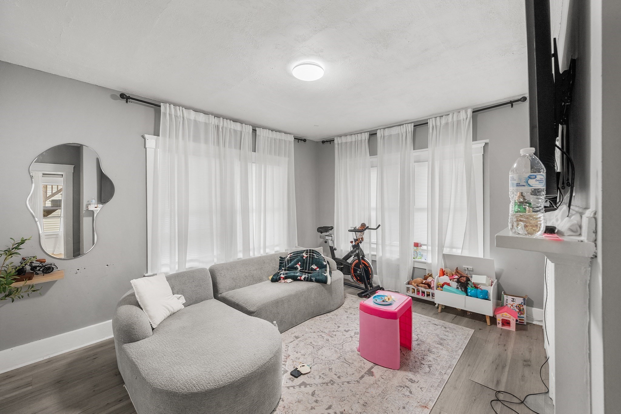 151 Central St, Leominster, MA 01453 - Image 16