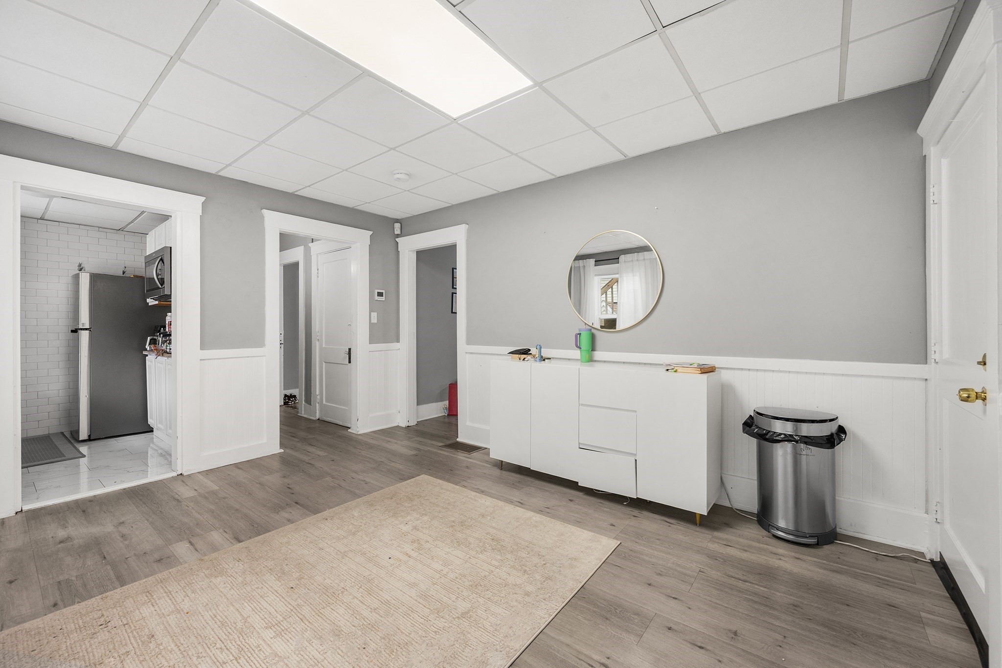 151 Central St, Leominster, MA 01453 - Image 17