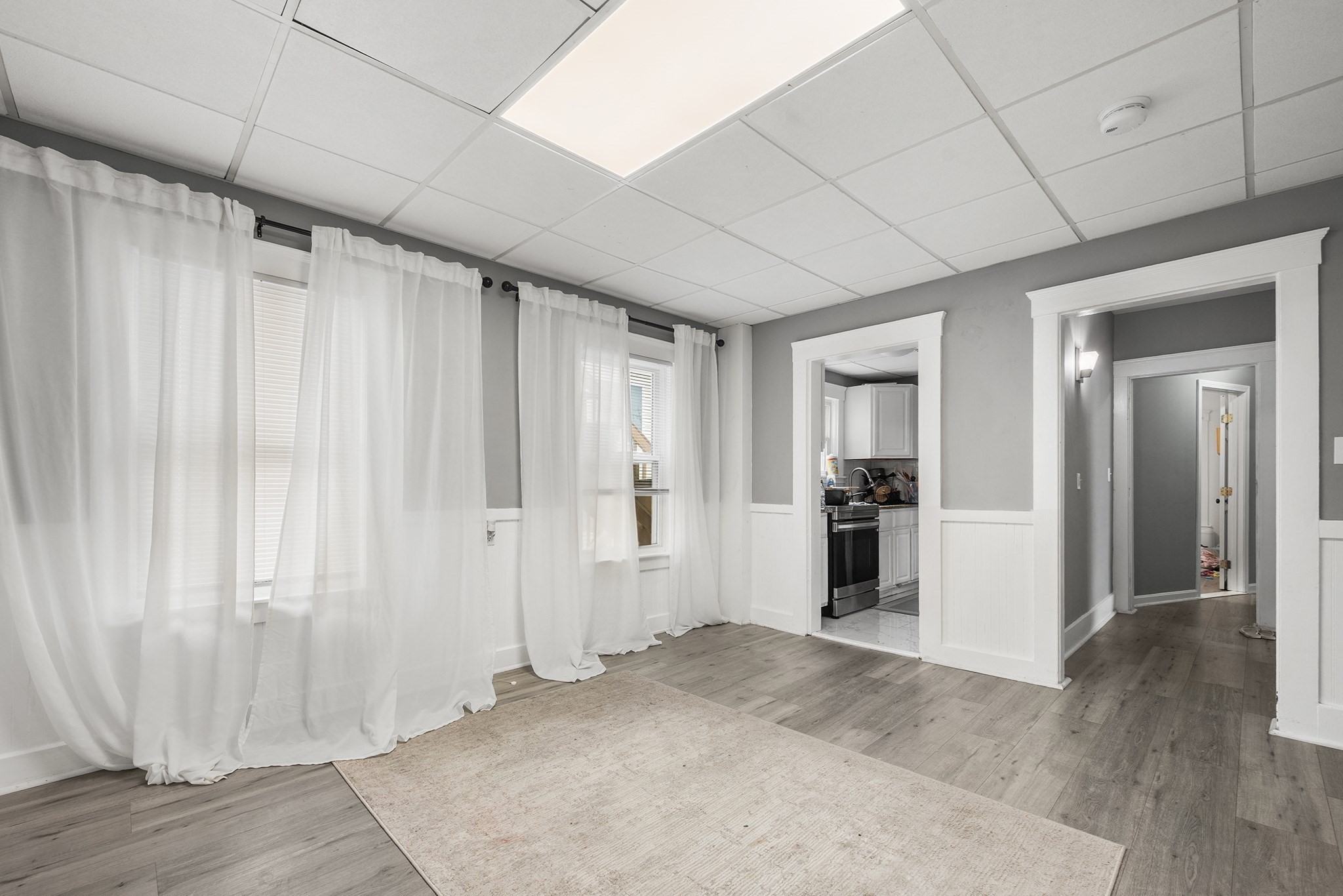 151 Central St, Leominster, MA 01453 - Image 18