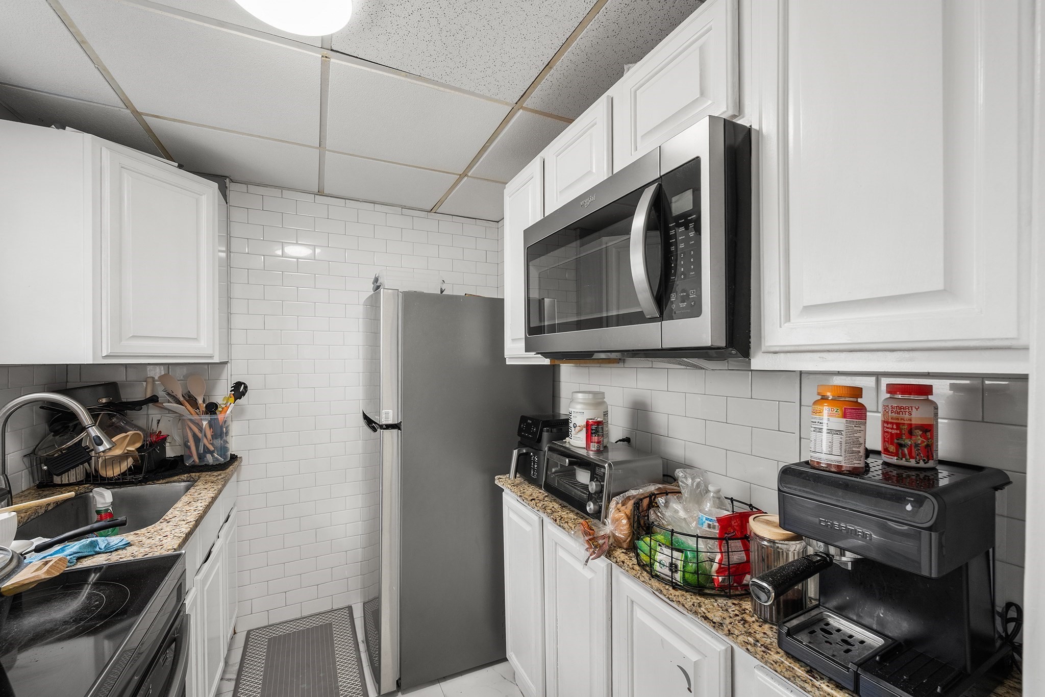 151 Central St, Leominster, MA 01453 - Image 19