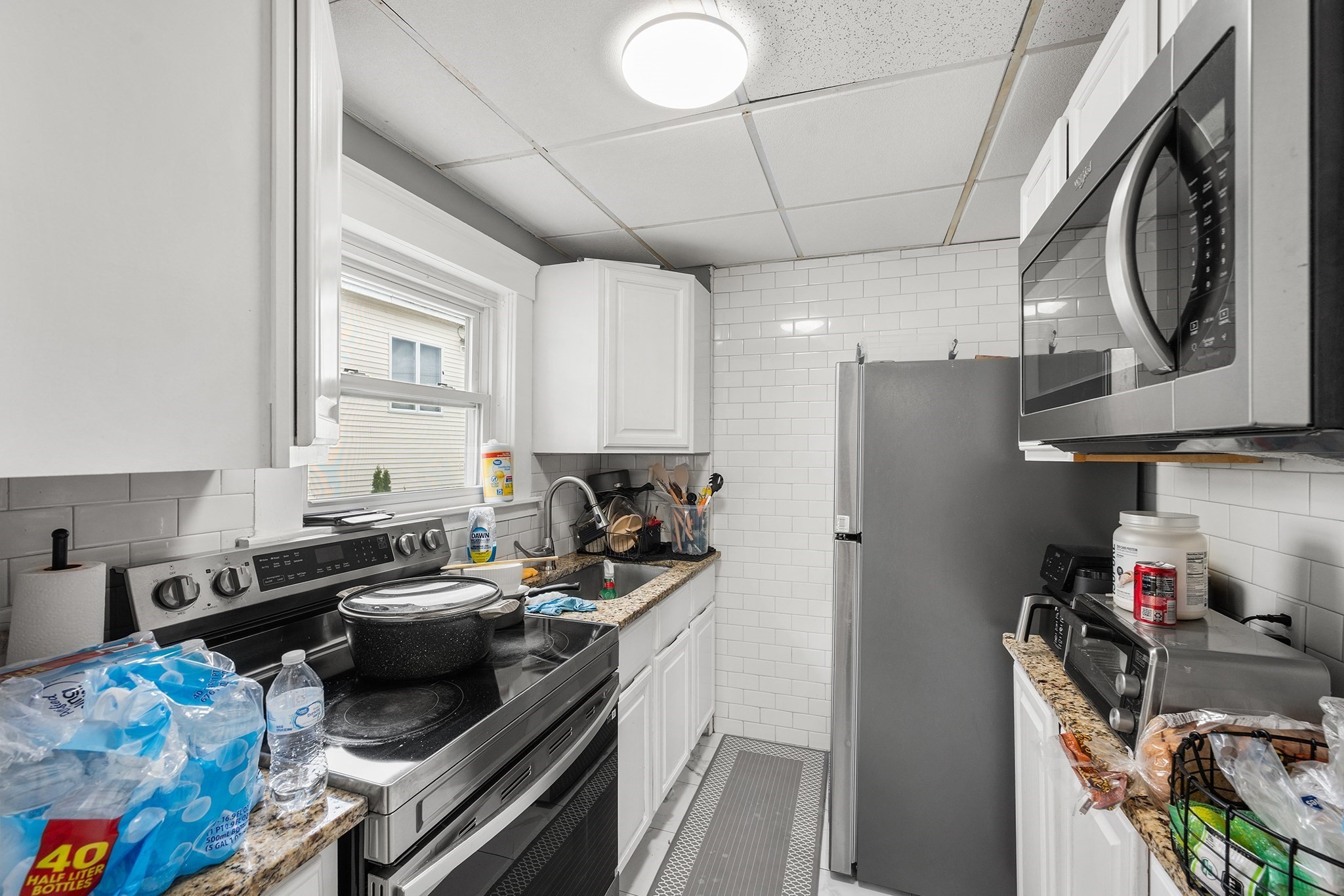 151 Central St, Leominster, MA 01453 - Image 20