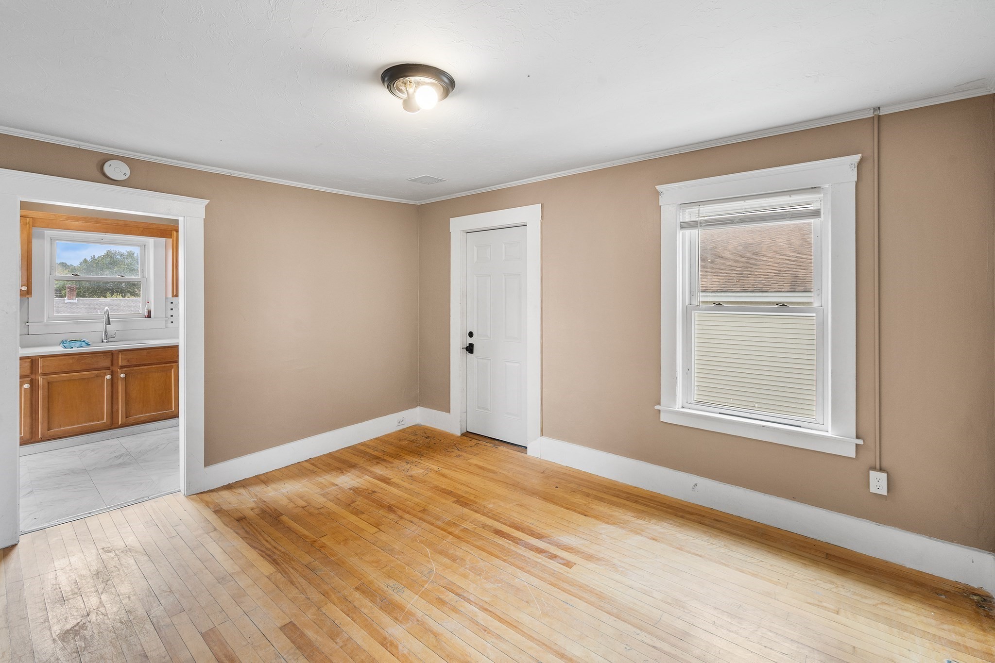151 Central St, Leominster, MA 01453 - Image 3