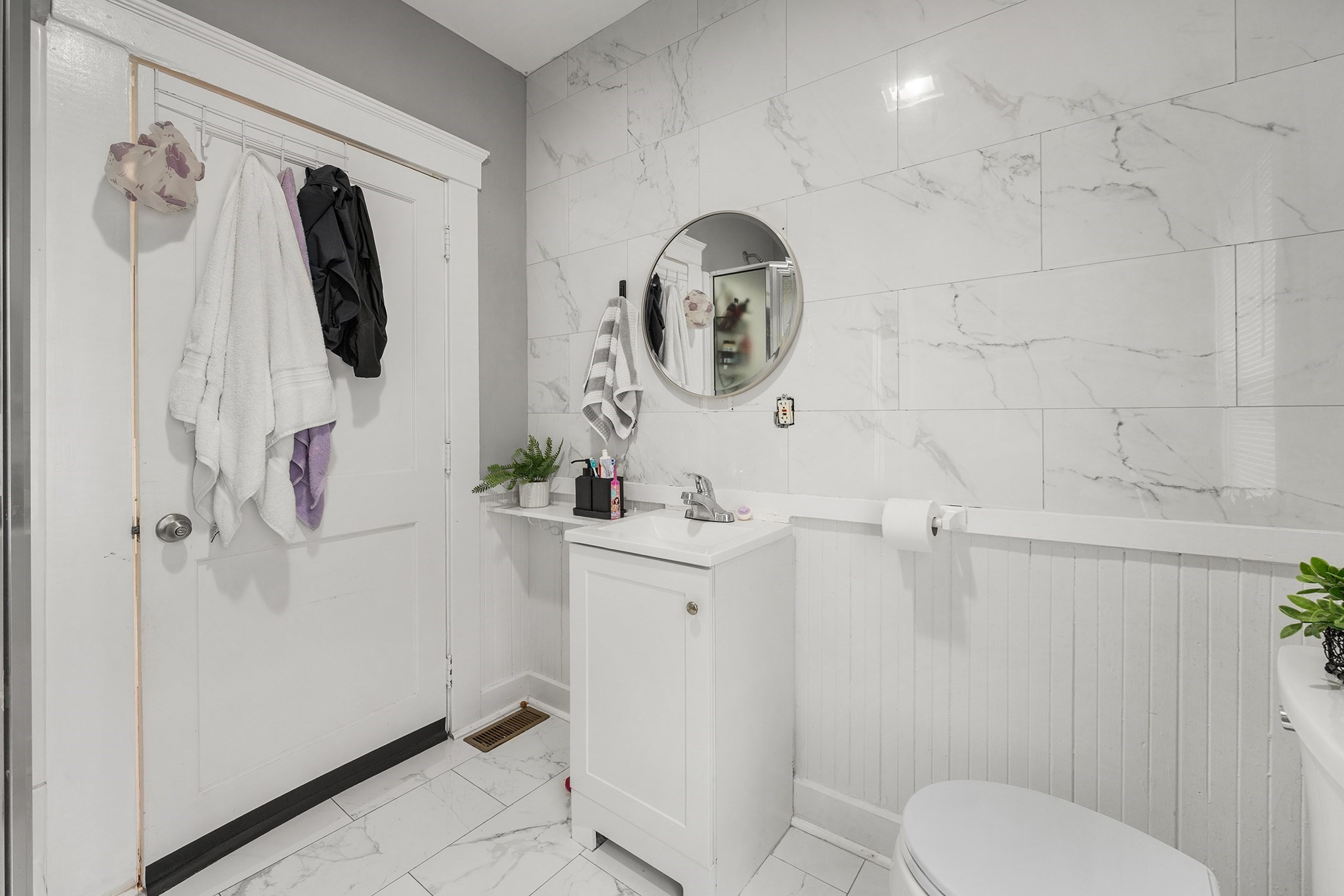 151 Central St, Leominster, MA 01453 - Image 21