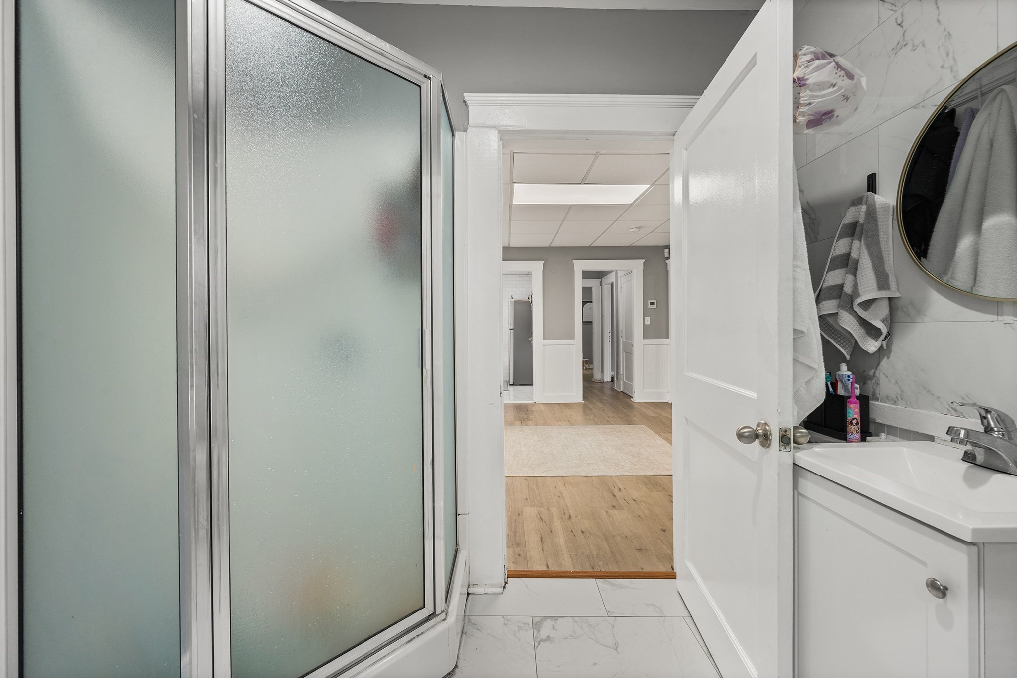 151 Central St, Leominster, MA 01453 - Image 22