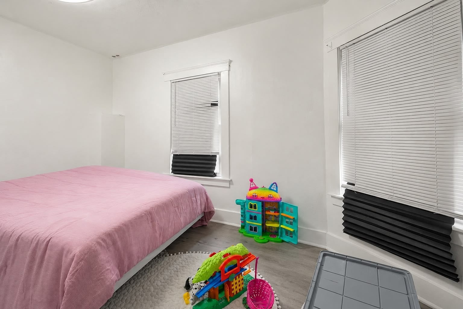 151 Central St, Leominster, MA 01453 - Image 23