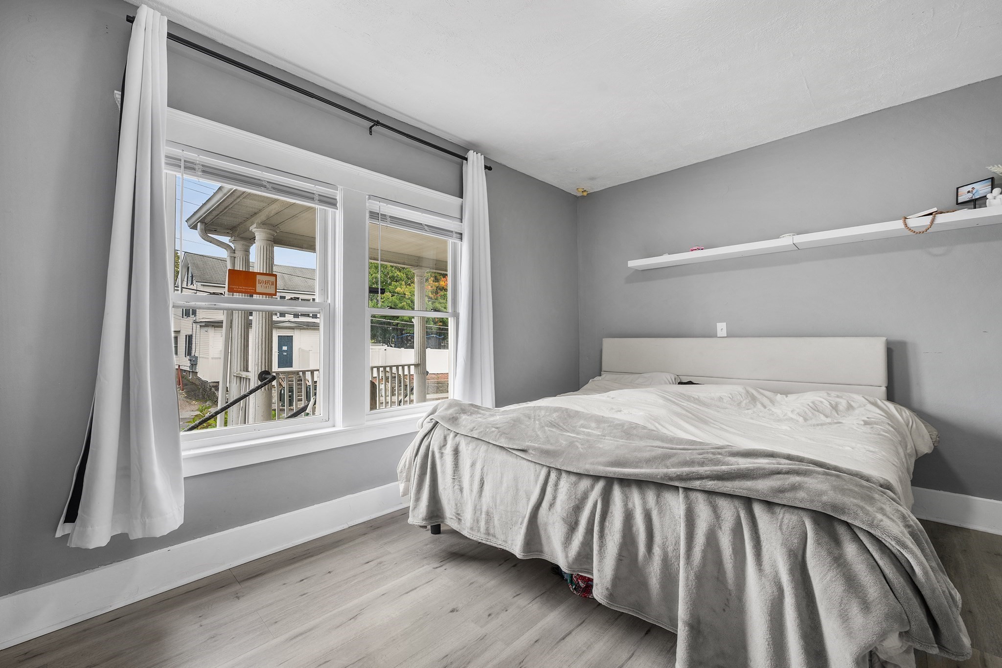 151 Central St, Leominster, MA 01453 - Image 24