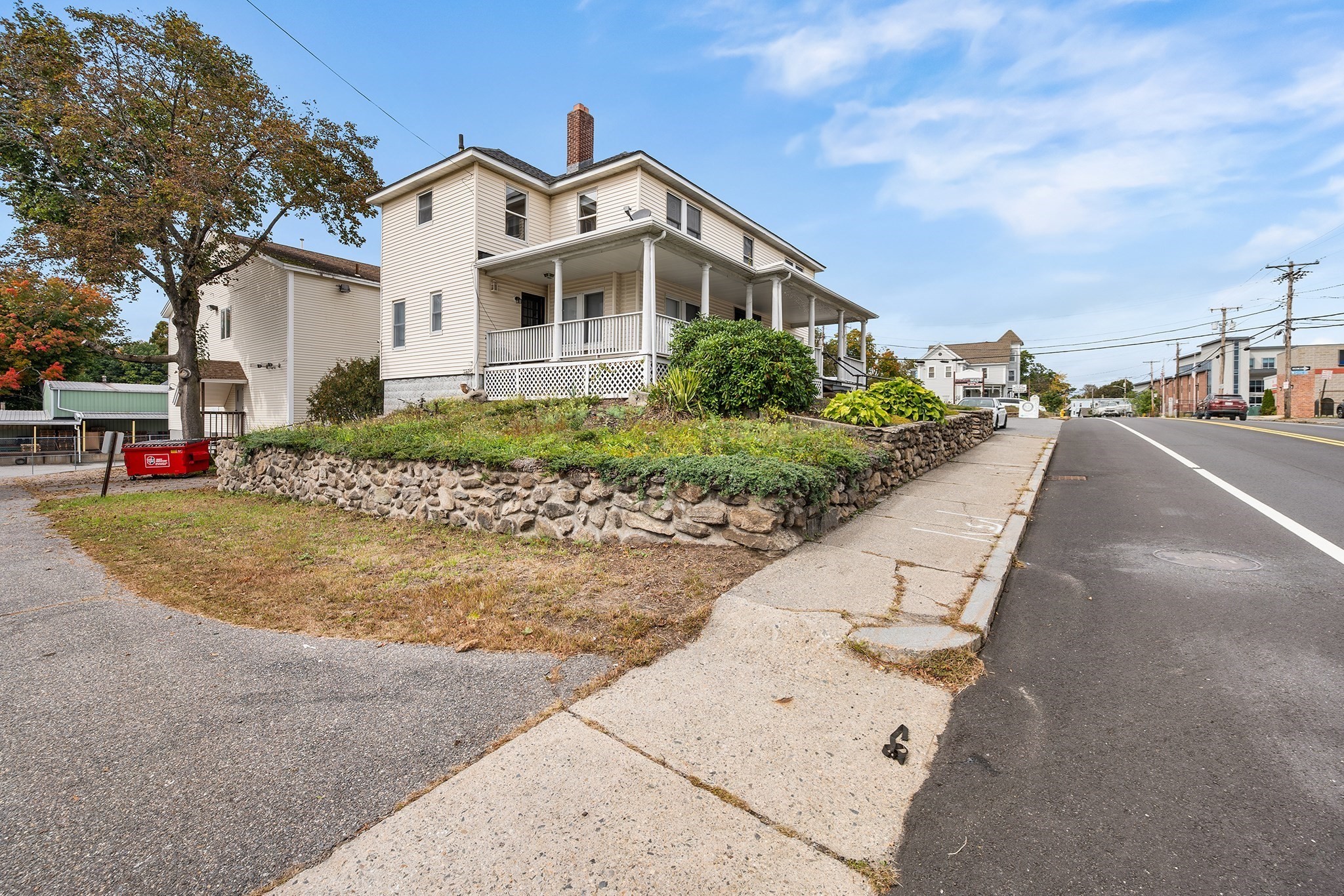 151 Central St, Leominster, MA 01453 - Image 25