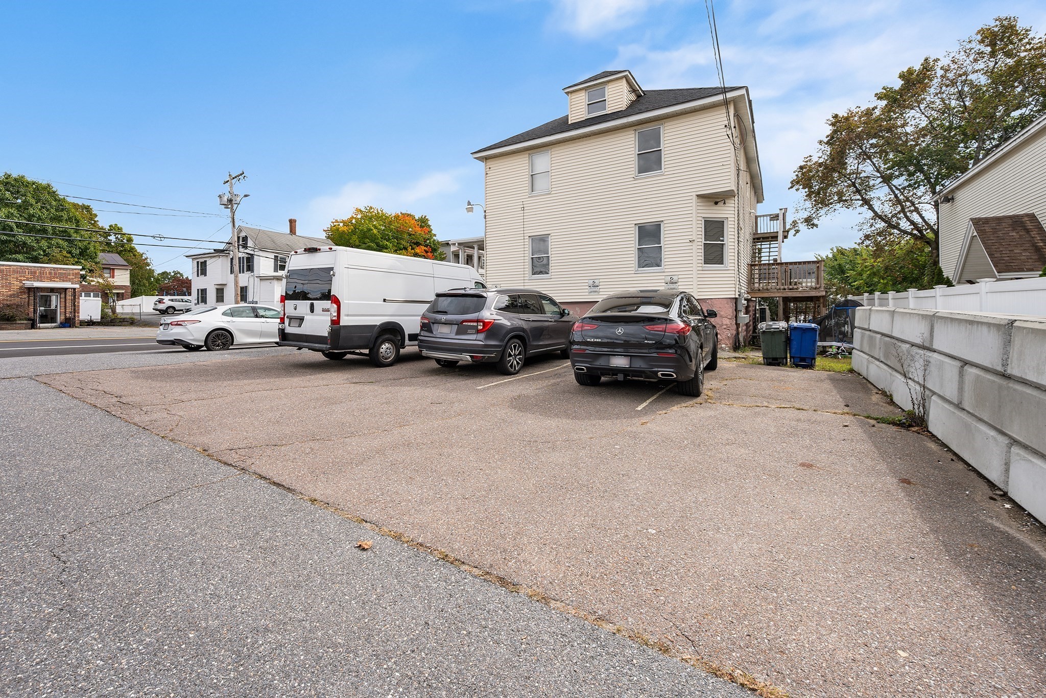 151 Central St, Leominster, MA 01453 - Image 26