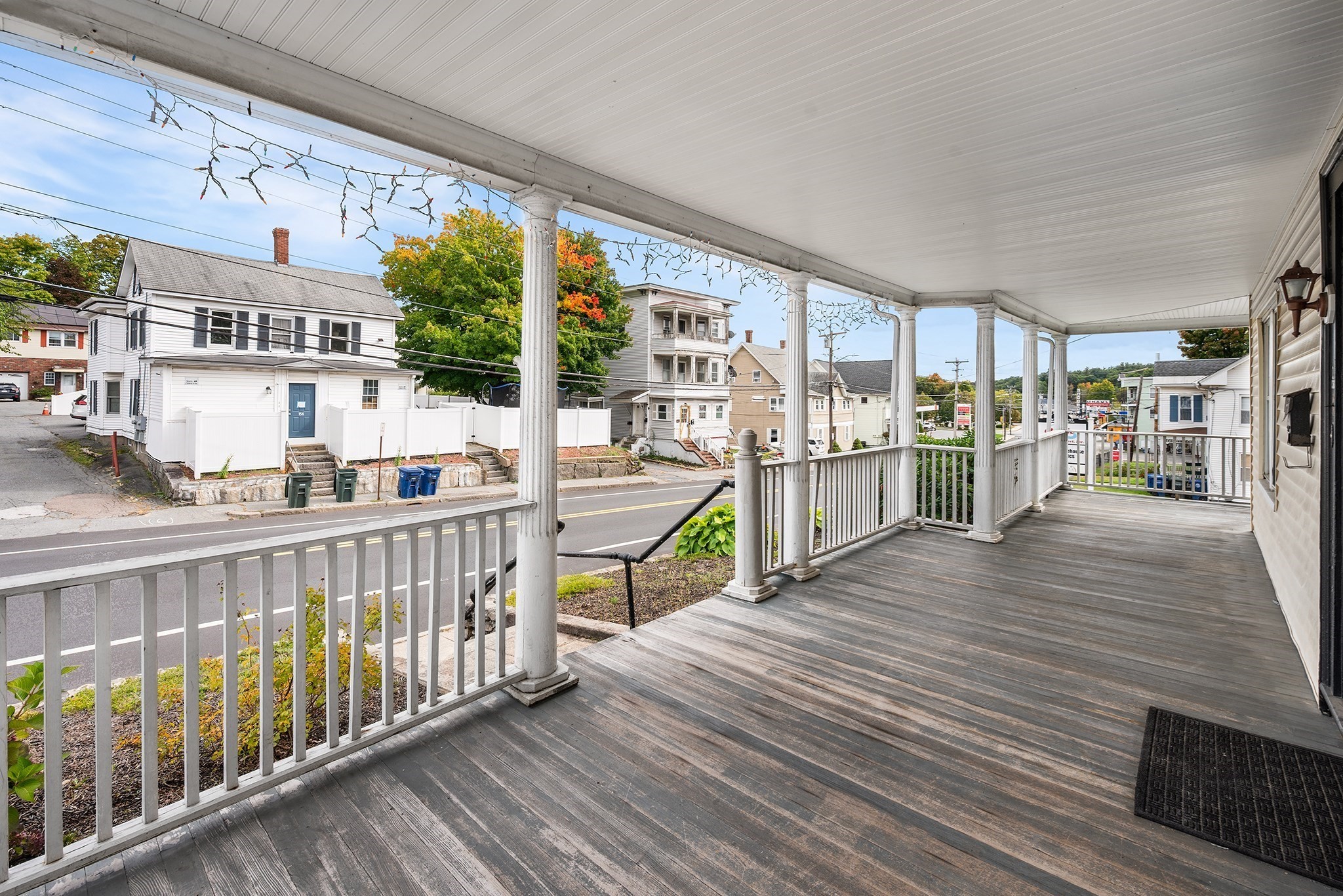 151 Central St, Leominster, MA 01453 - Image 27