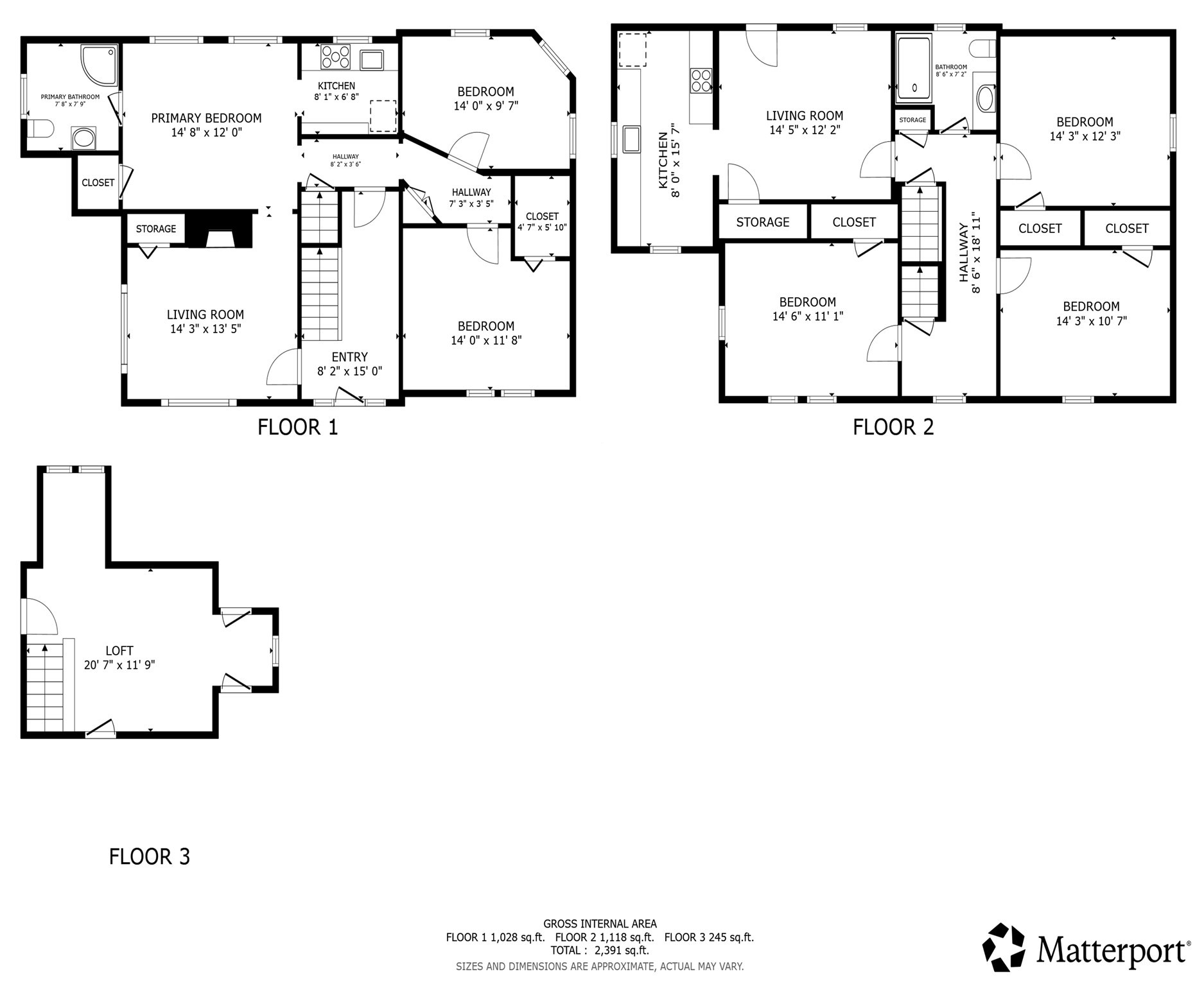 151 Central St, Leominster, MA 01453 - Image 28