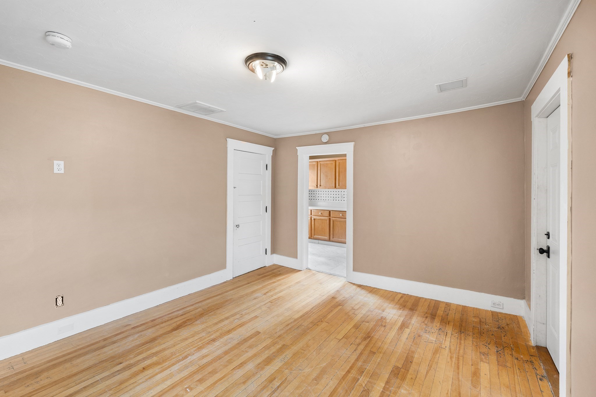 151 Central St, Leominster, MA 01453 - Image 4