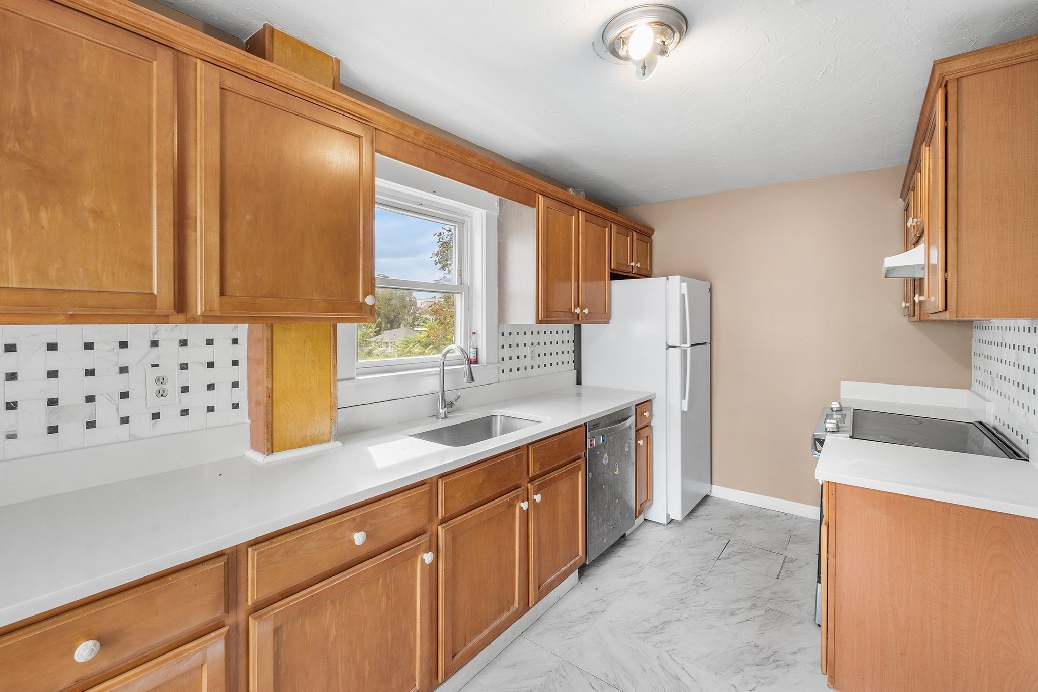 151 Central St, Leominster, MA 01453 - Image 5