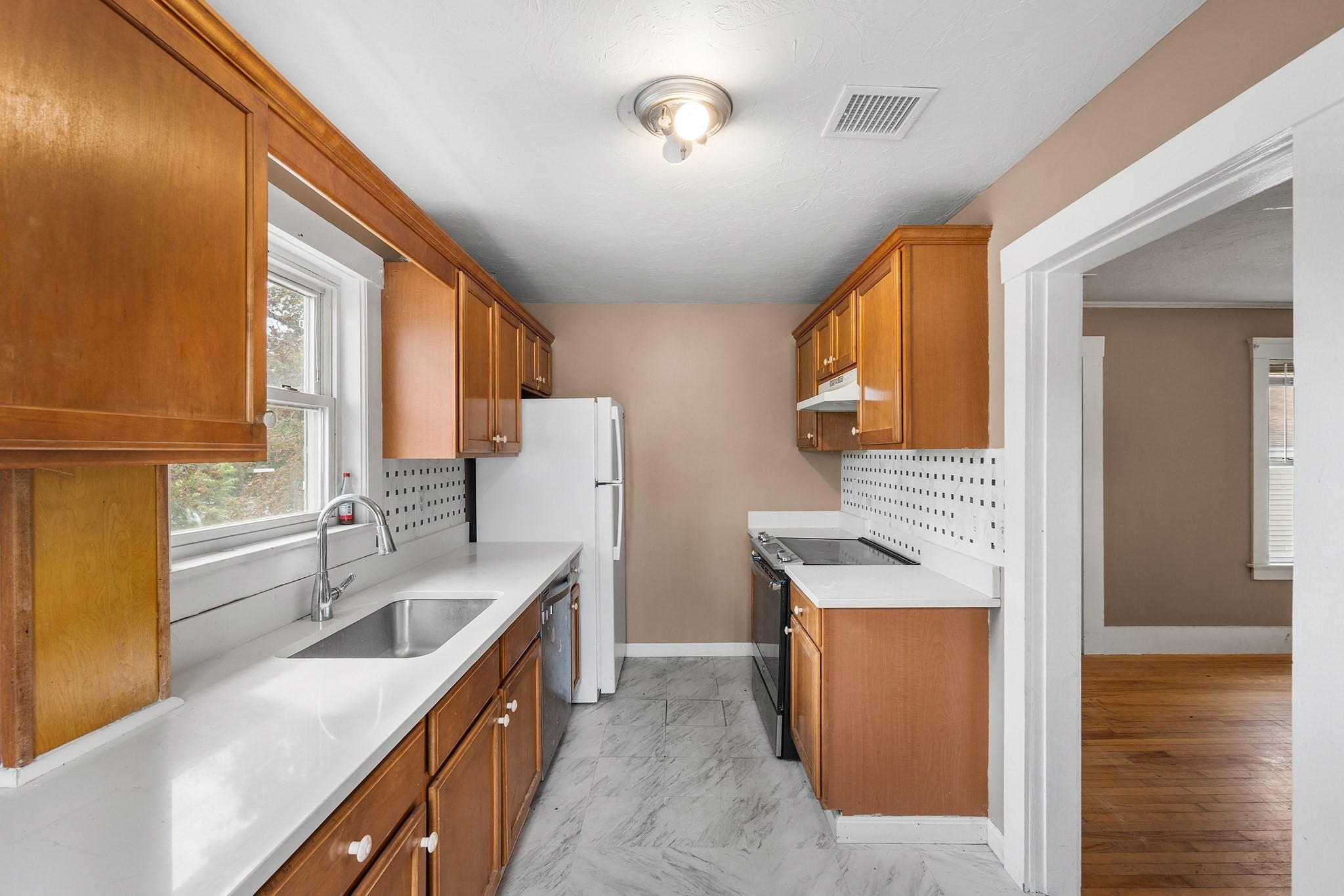 151 Central St, Leominster, MA 01453 - Image 6
