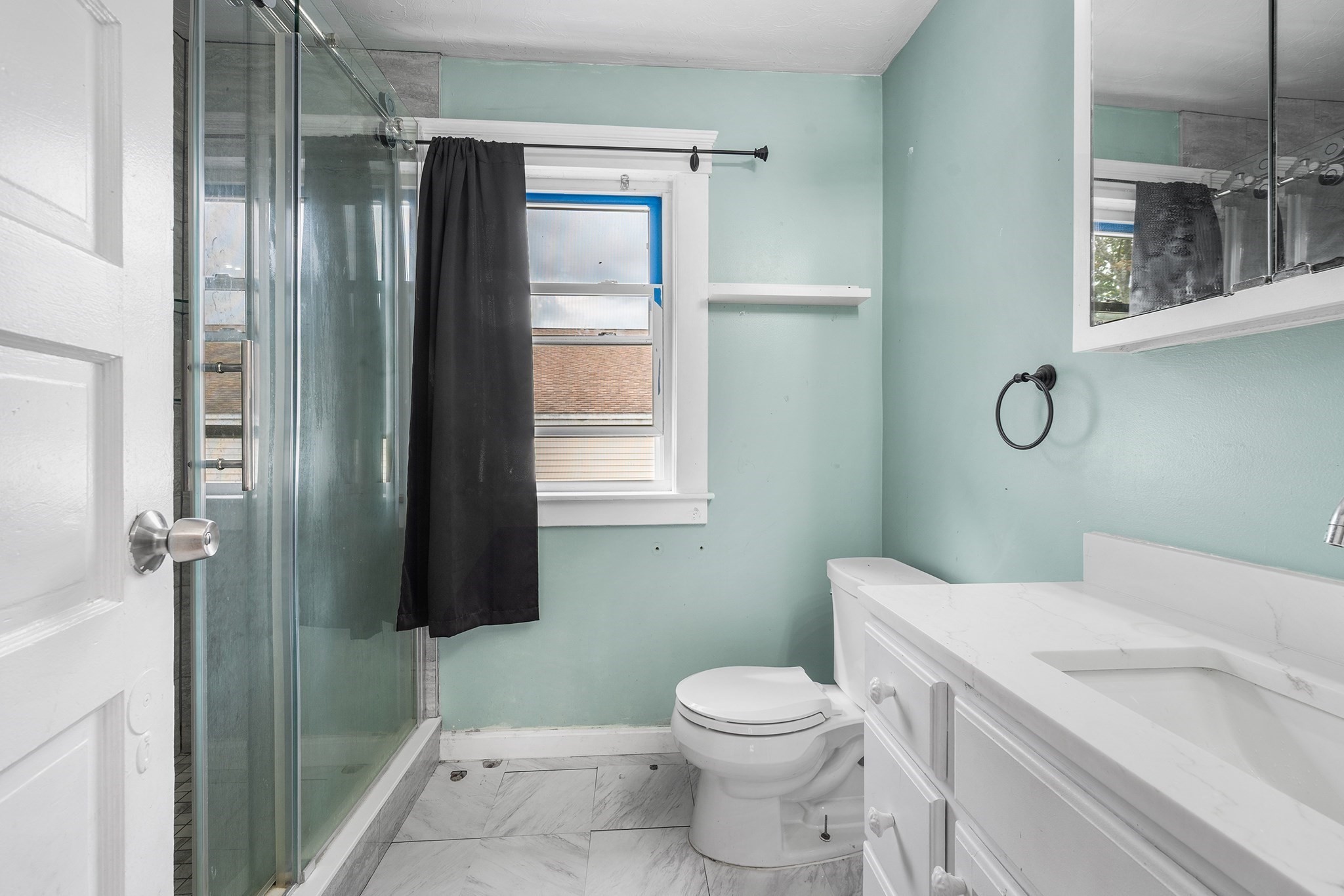 151 Central St, Leominster, MA 01453 - Image 7