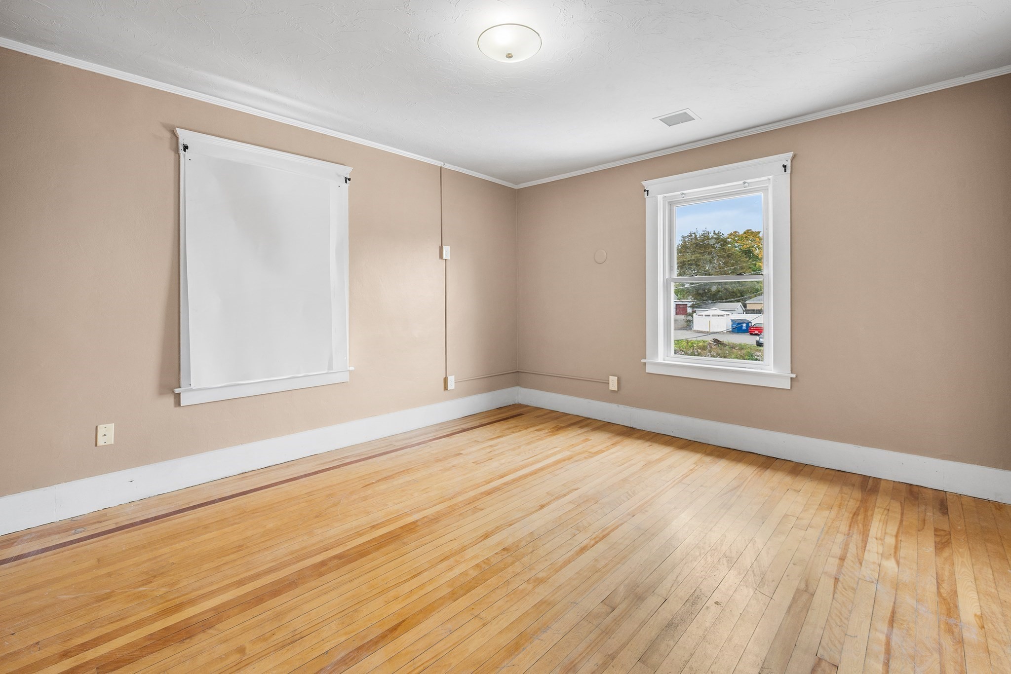 151 Central St, Leominster, MA 01453 - Image 8