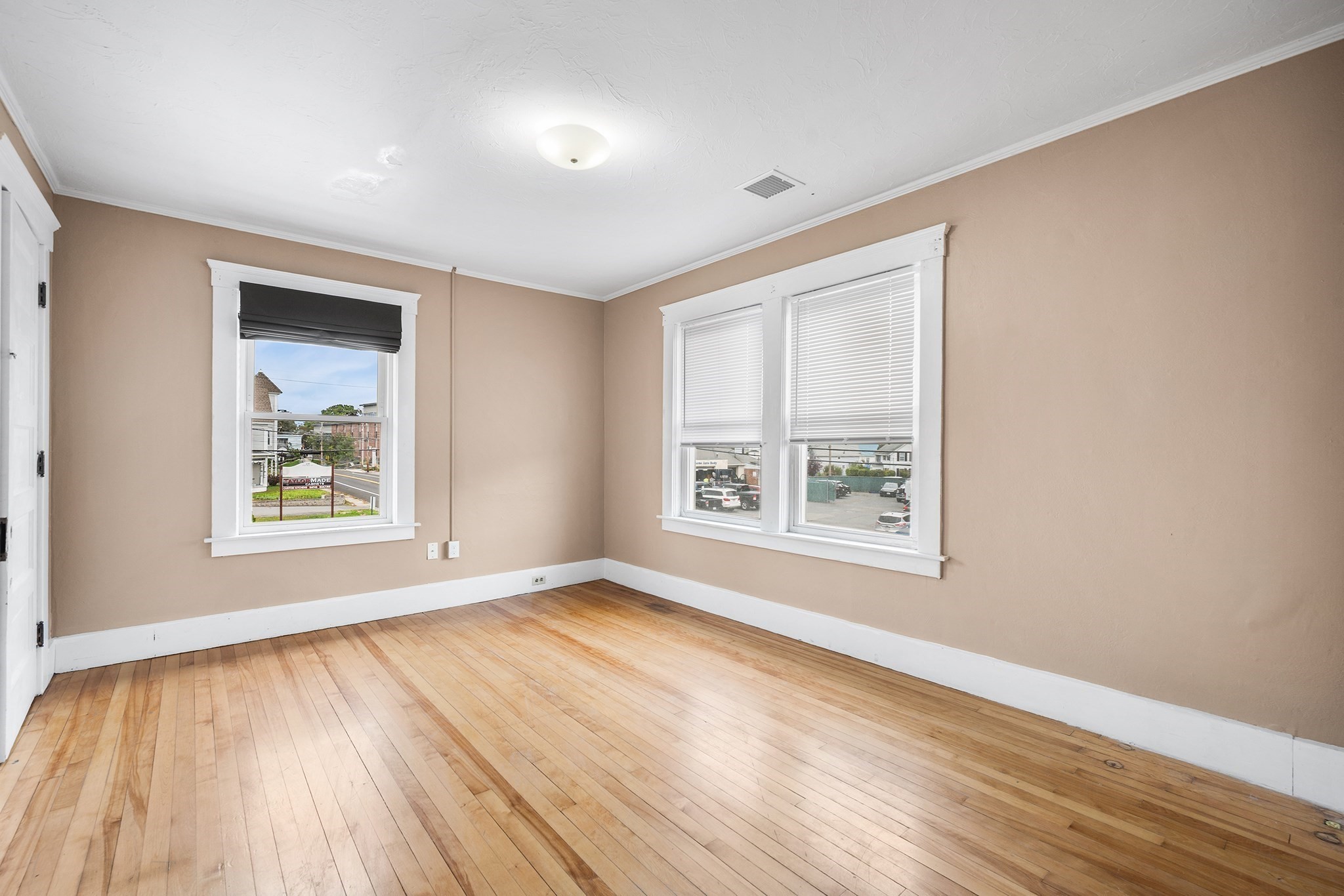 151 Central St, Leominster, MA 01453 - Image 9