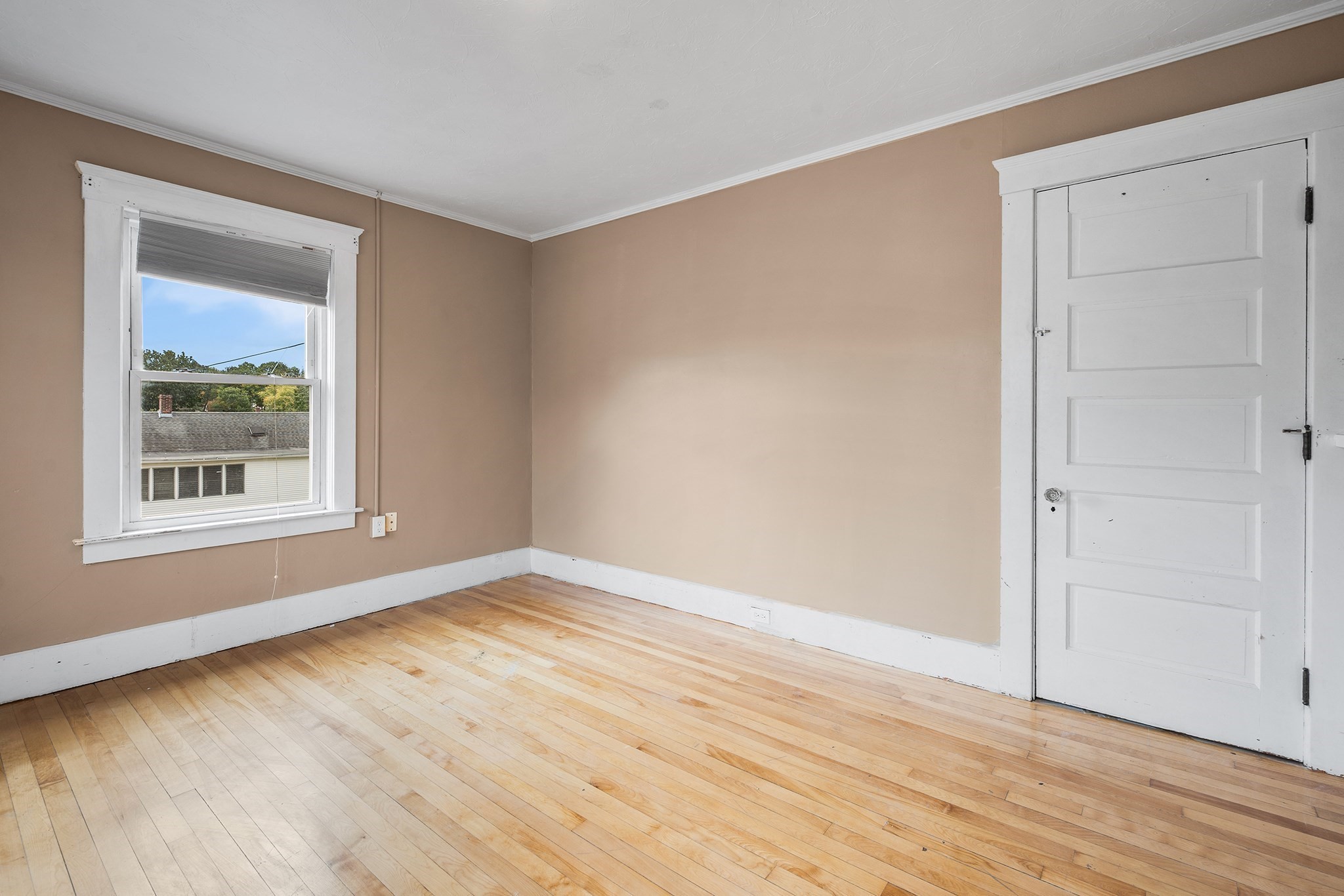 151 Central St, Leominster, MA 01453 - Image 10