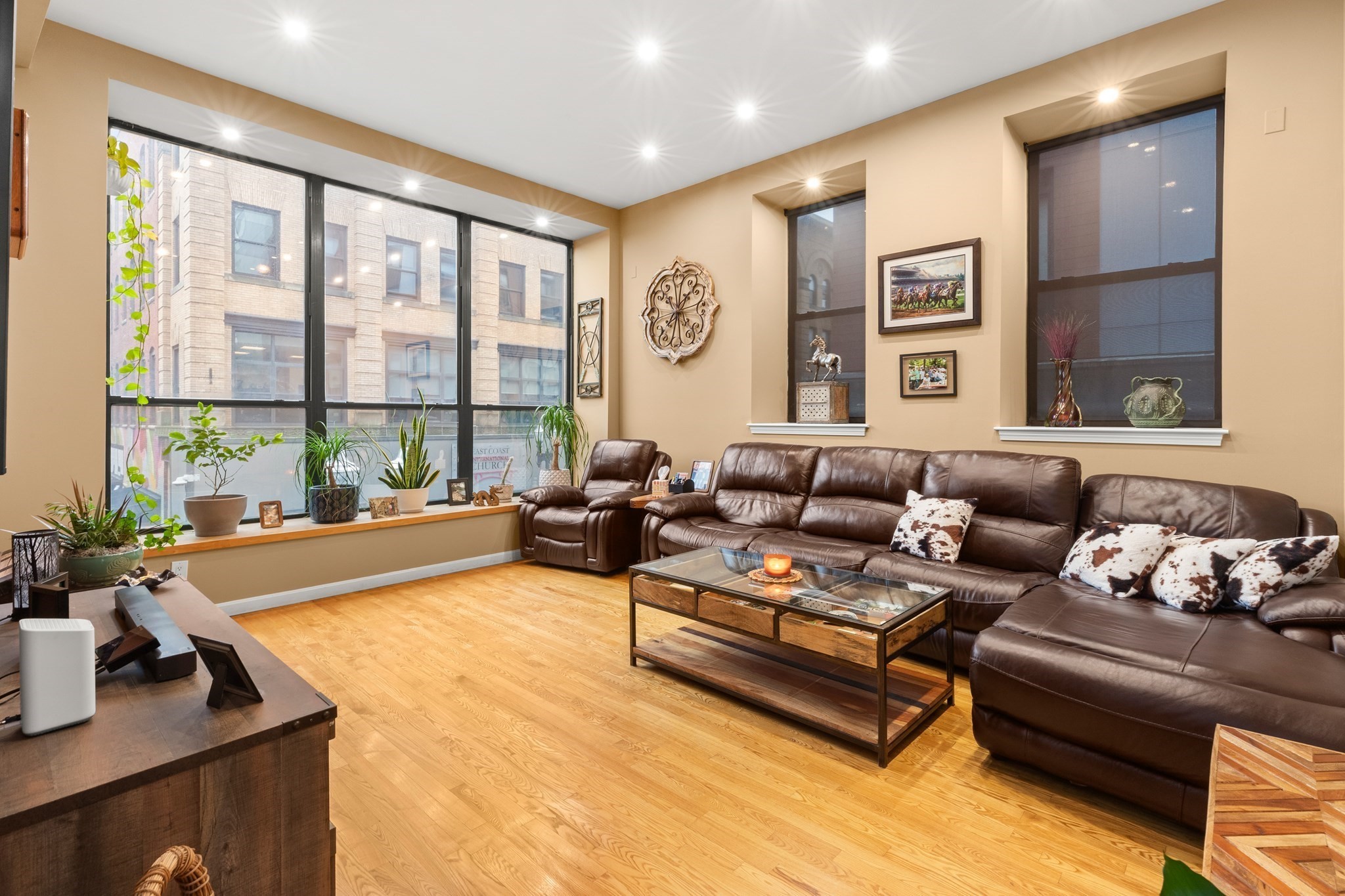 170 Oxford St Unit 201, Lynn, MA 01901