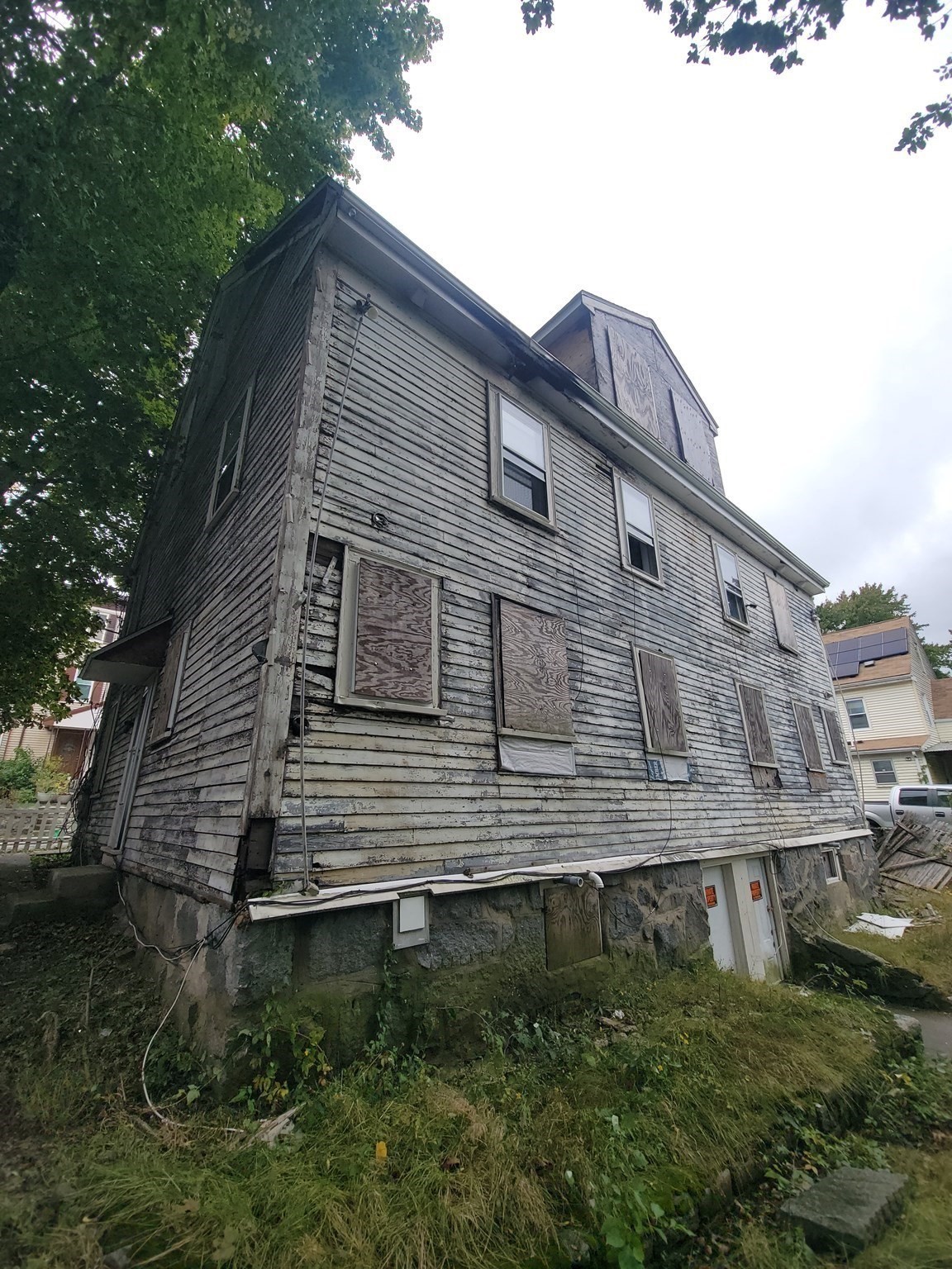 55 Cedar Street, Mattapan, Boston, MA 02126 - Image 3