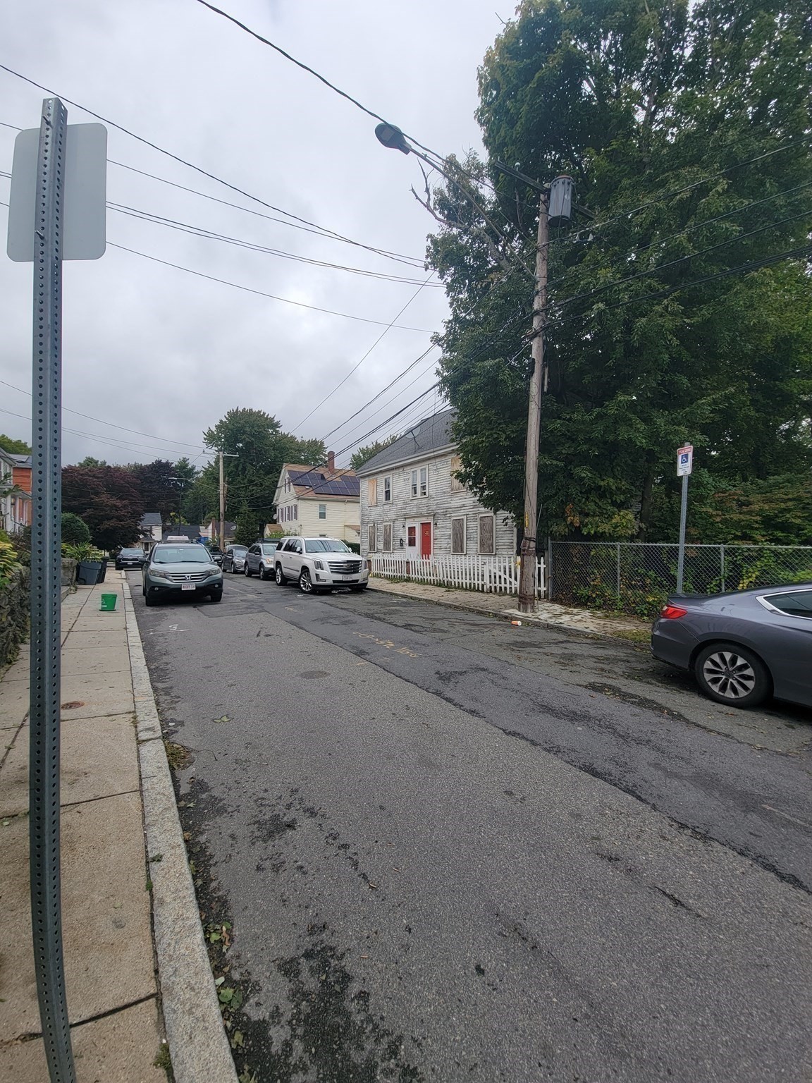 55 Cedar Street, Mattapan, Boston, MA 02126 - Image 6