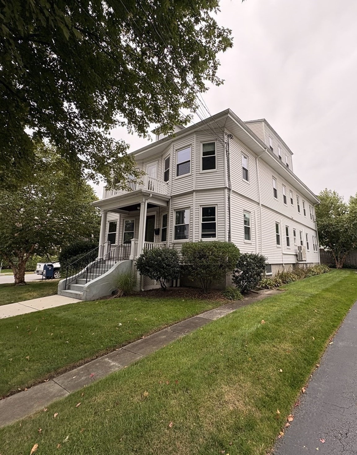 340 School St, Watertown, MA 02472 - Image 2