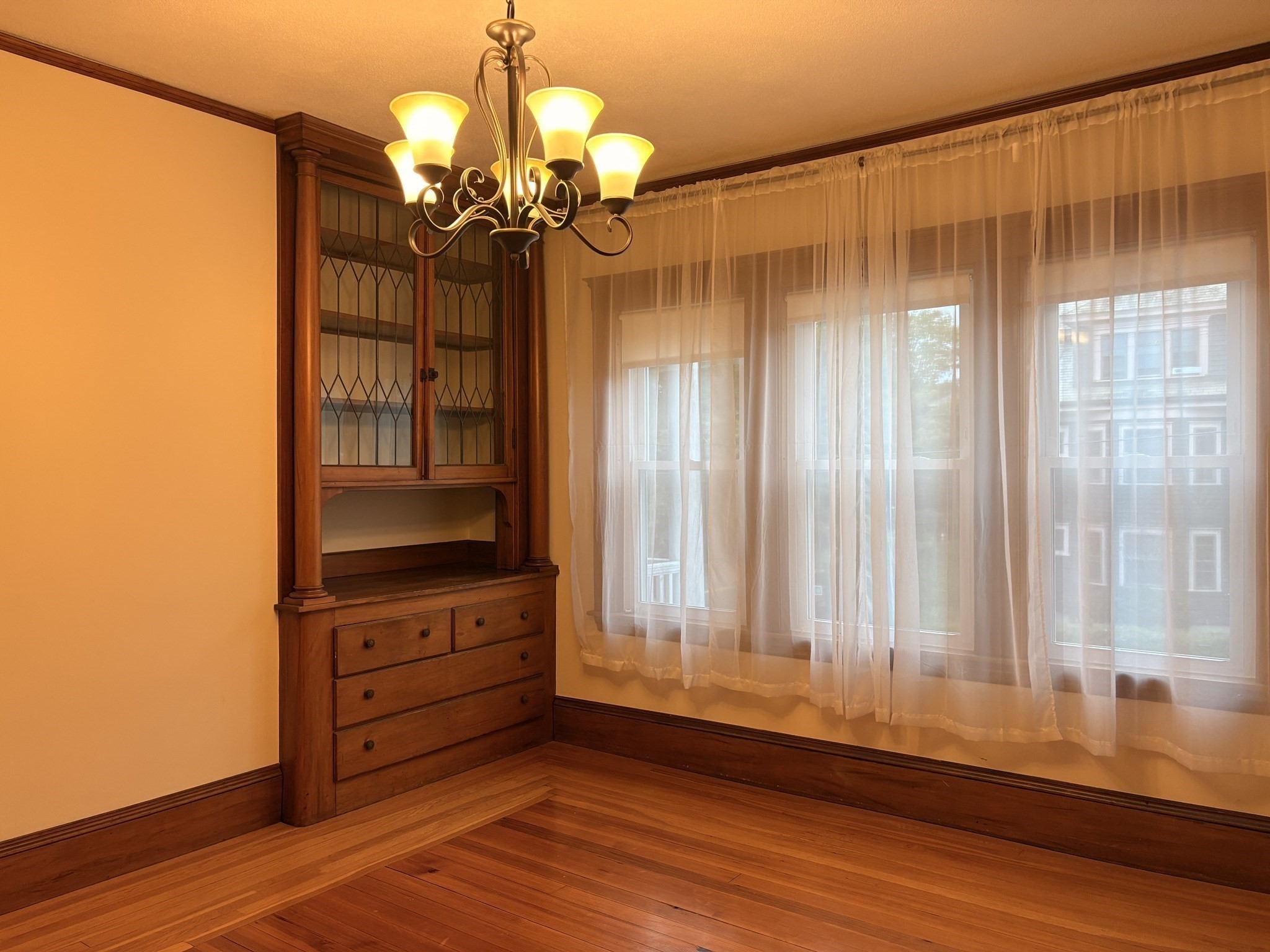 340 School St, Watertown, MA 02472 - Image 11