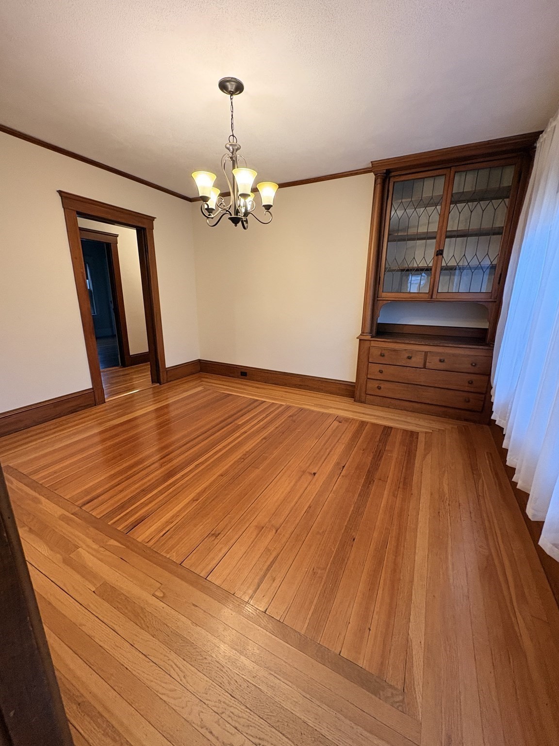 340 School St, Watertown, MA 02472 - Image 12